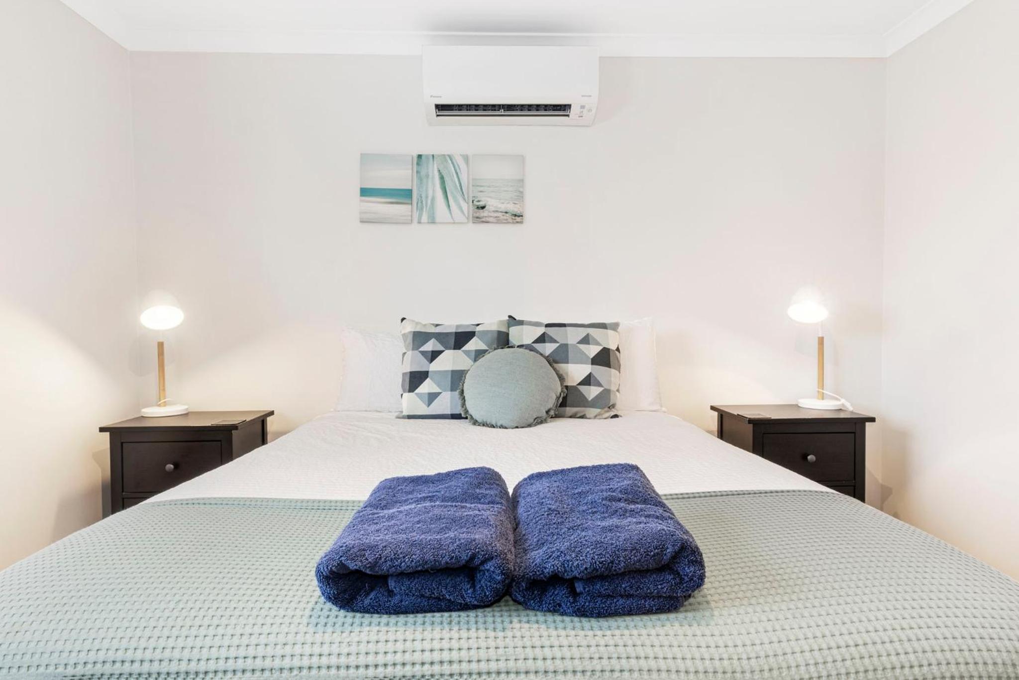 Observatory Guesthouse - Adults Only