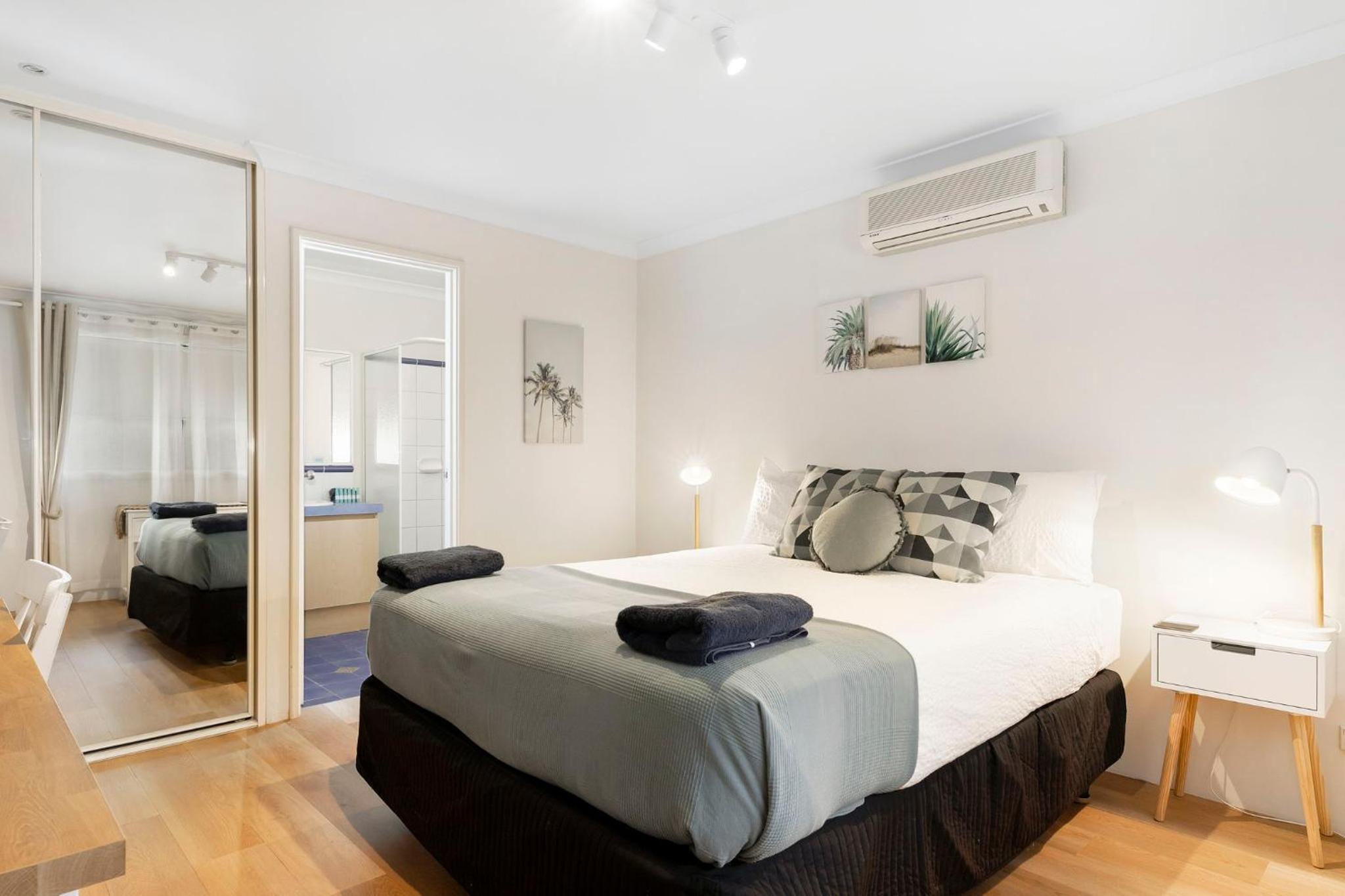 Observatory Guesthouse - Adults Only