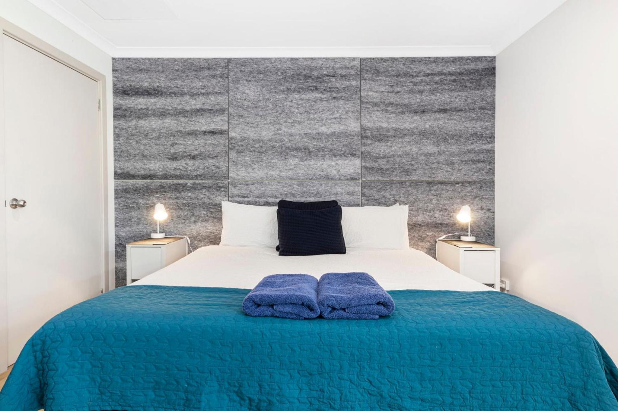 Observatory Guesthouse - Adults Only