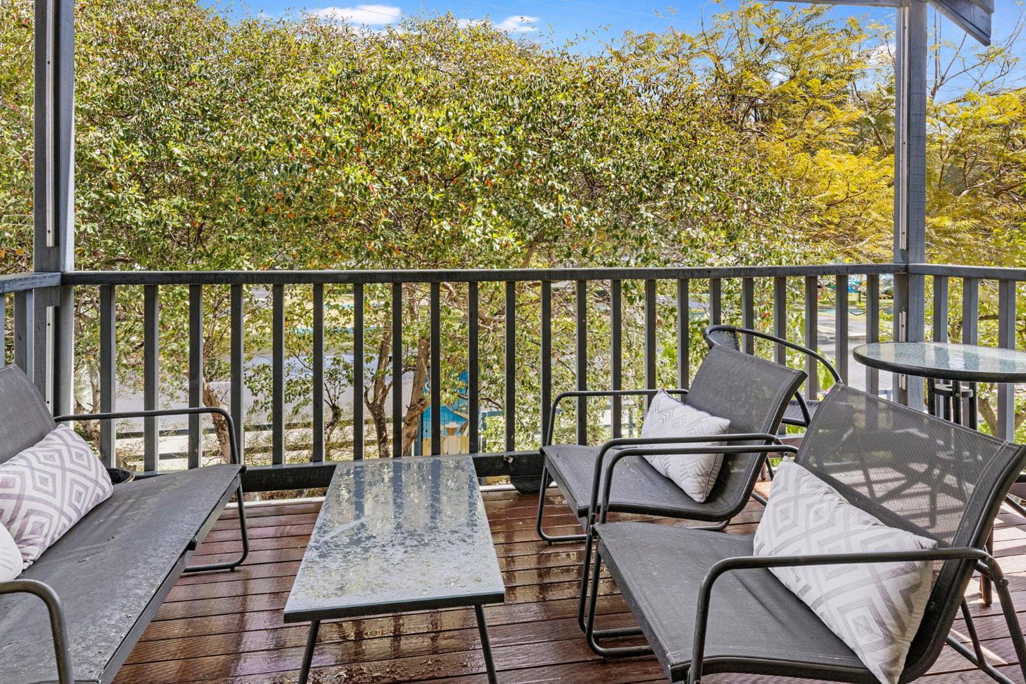 Observatory Guesthouse - Adults Only