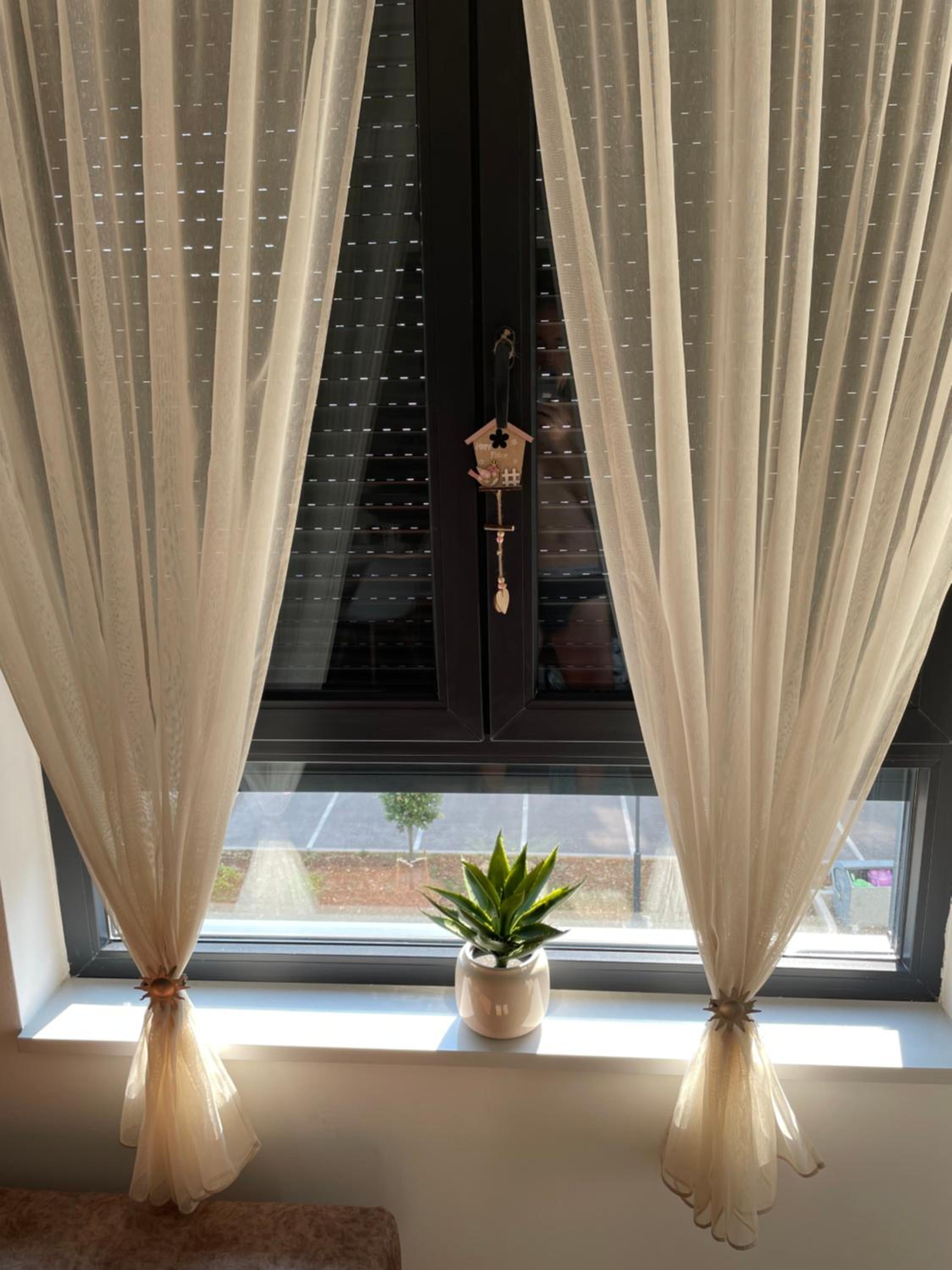 Apartment TAJM