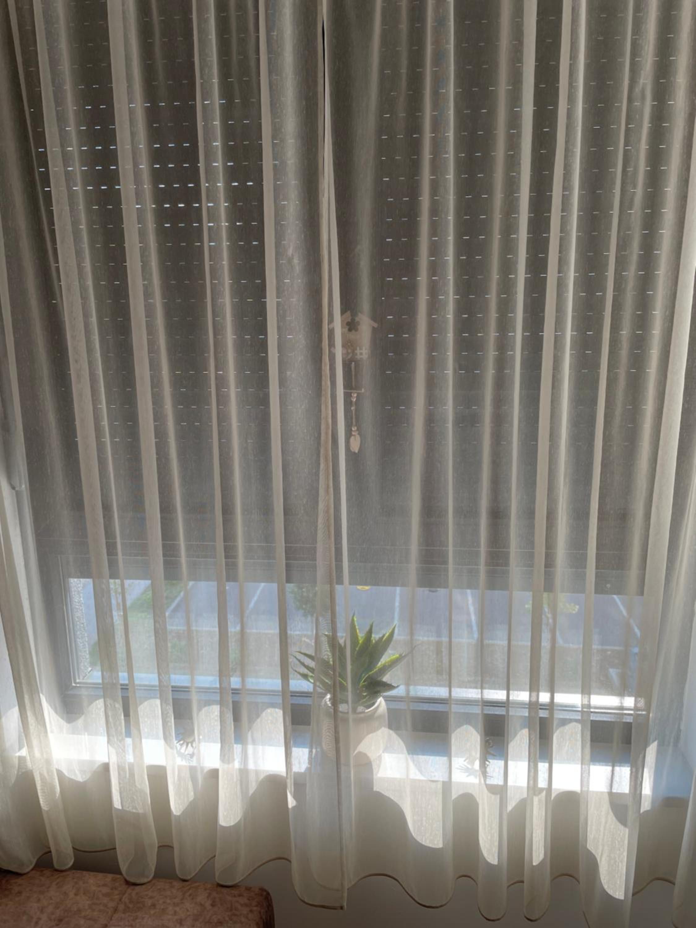 Apartment TAJM