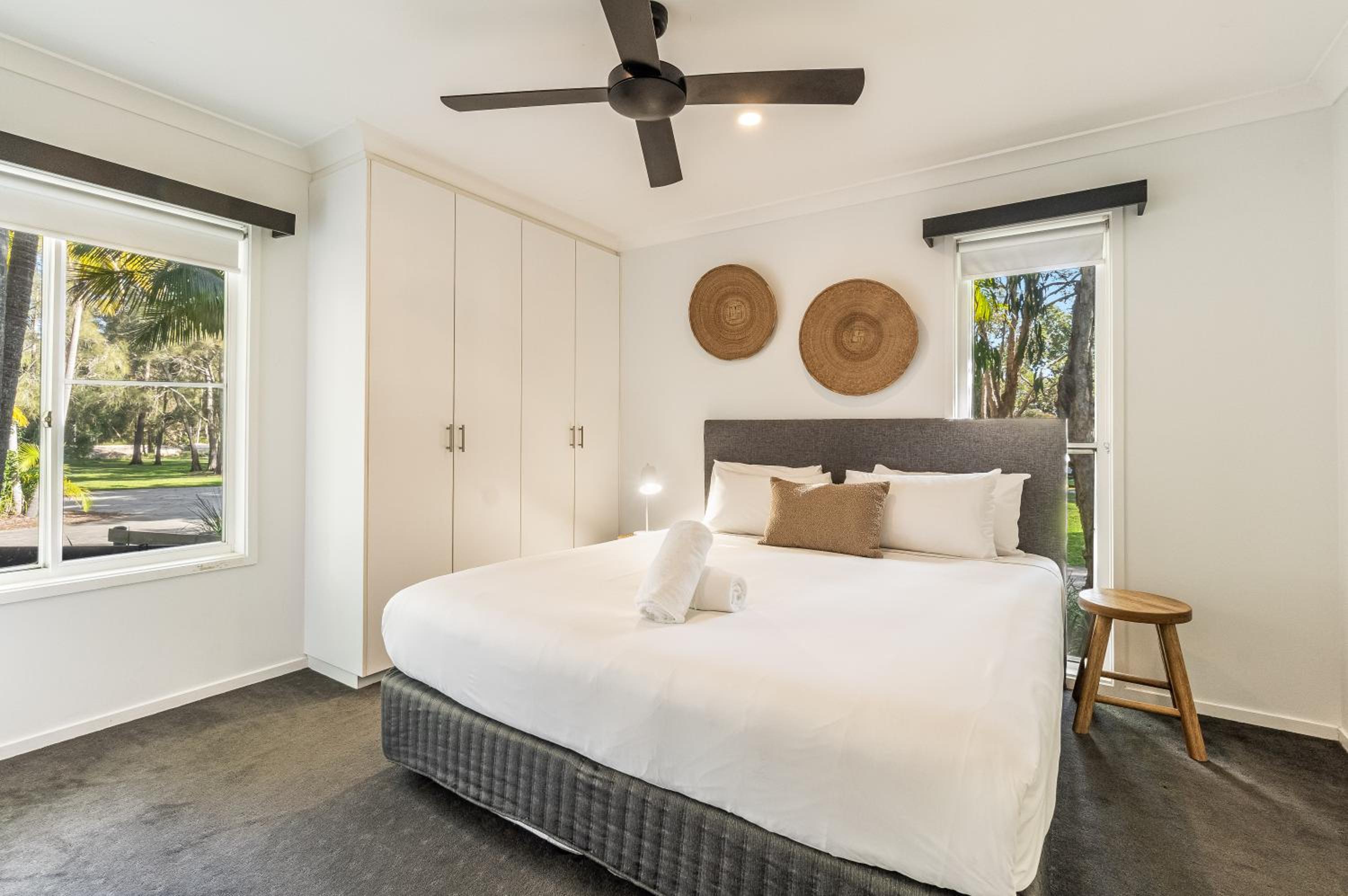 BIG4 Saltwater Yamba Holiday Park