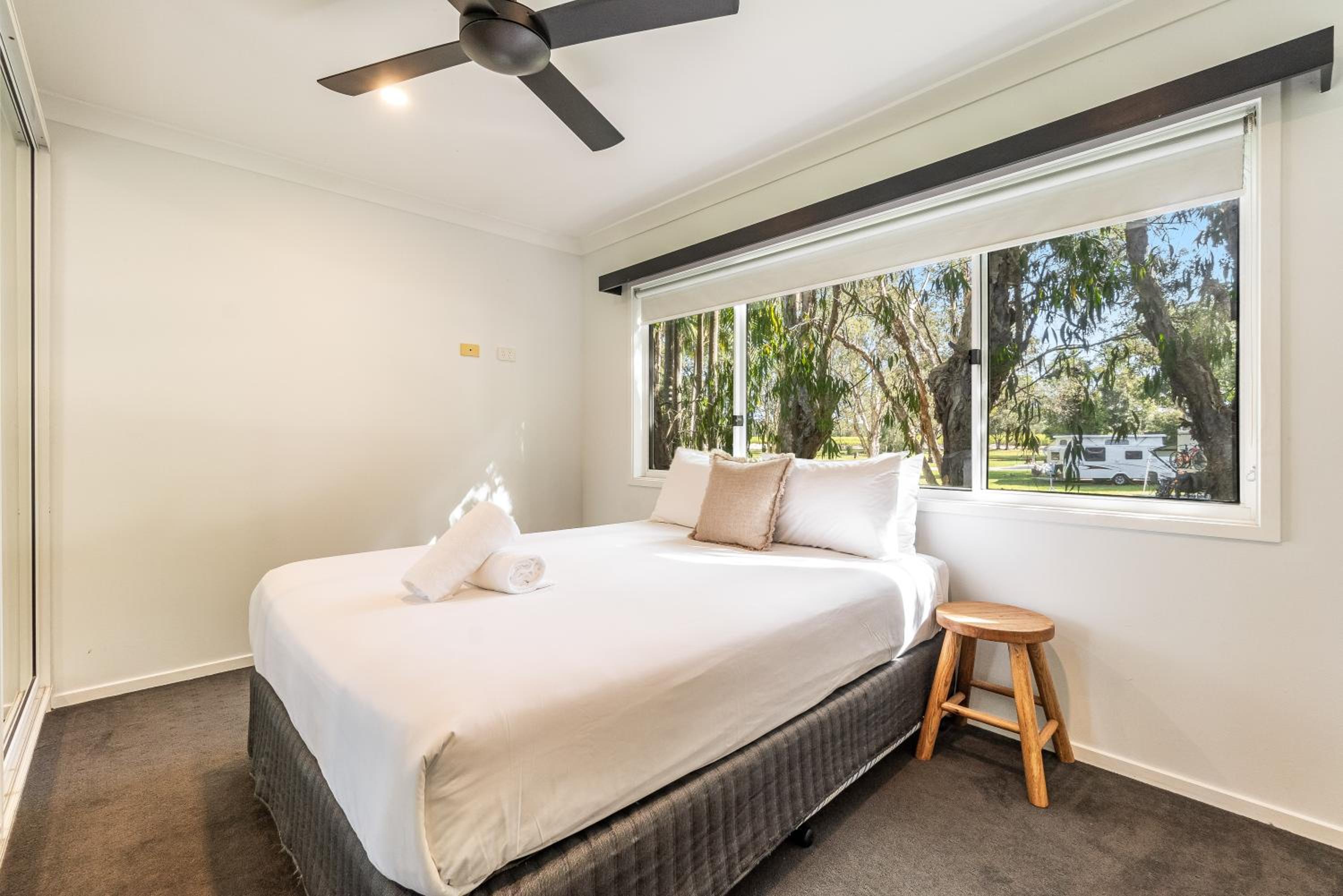 BIG4 Saltwater Yamba Holiday Park