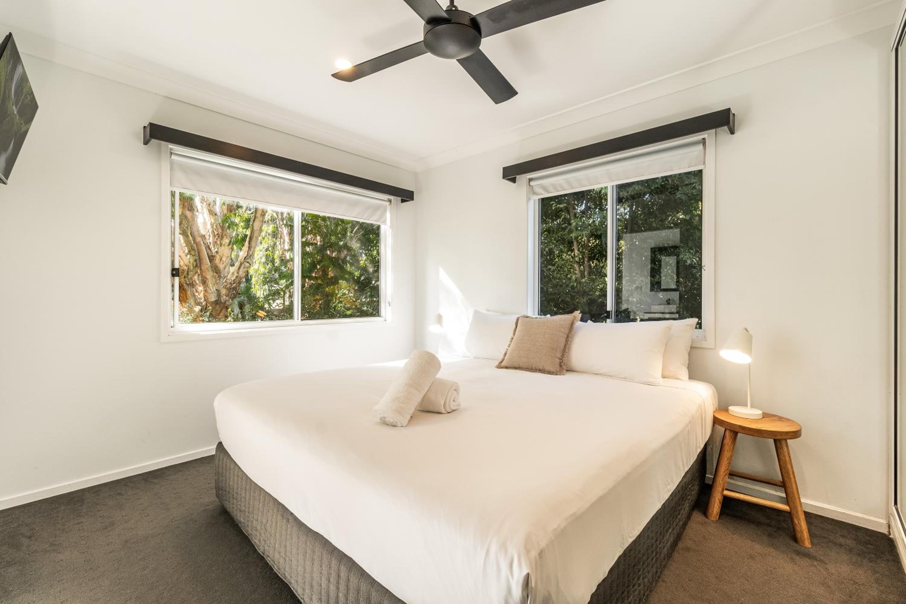 BIG4 Saltwater Yamba Holiday Park