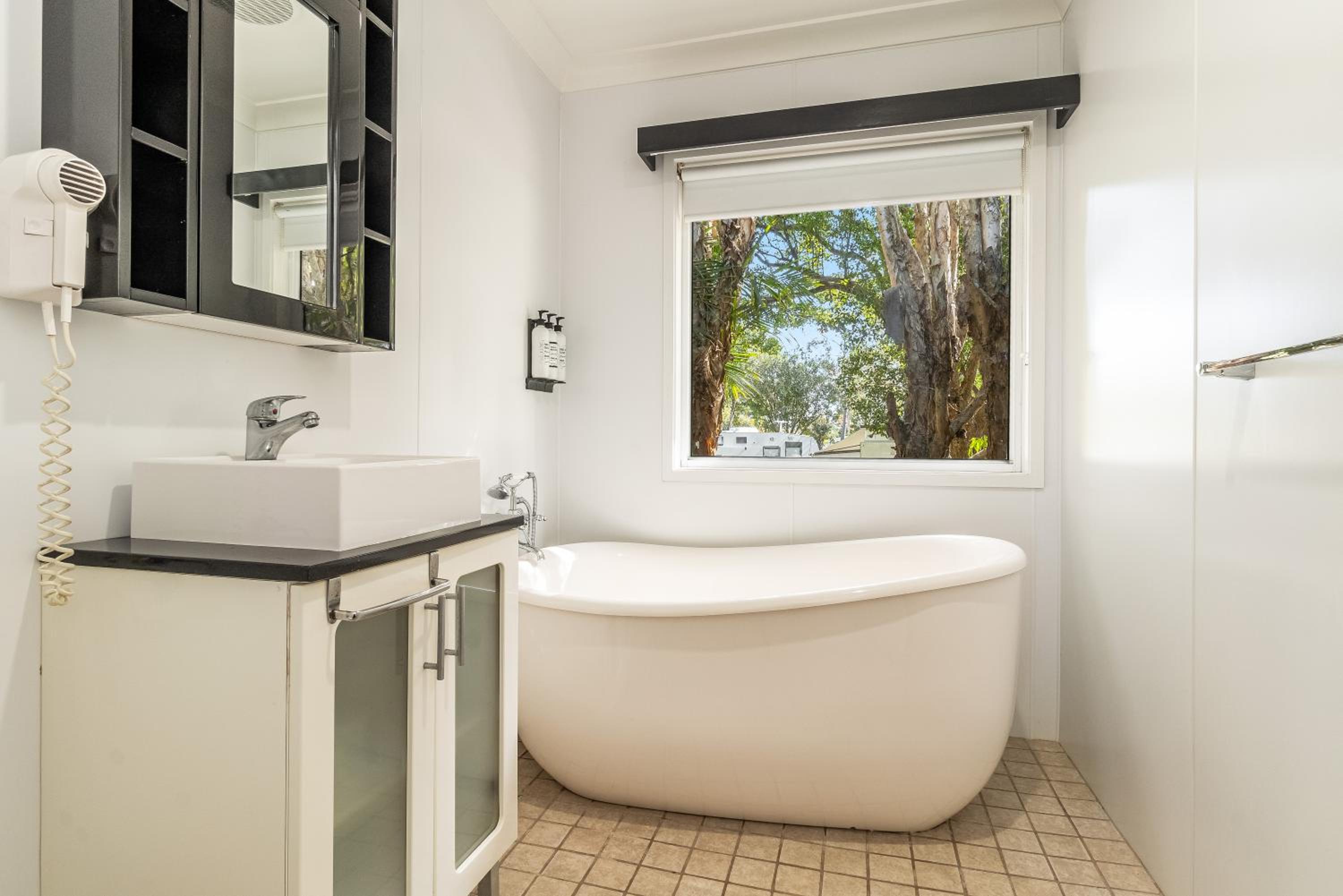 BIG4 Saltwater Yamba Holiday Park