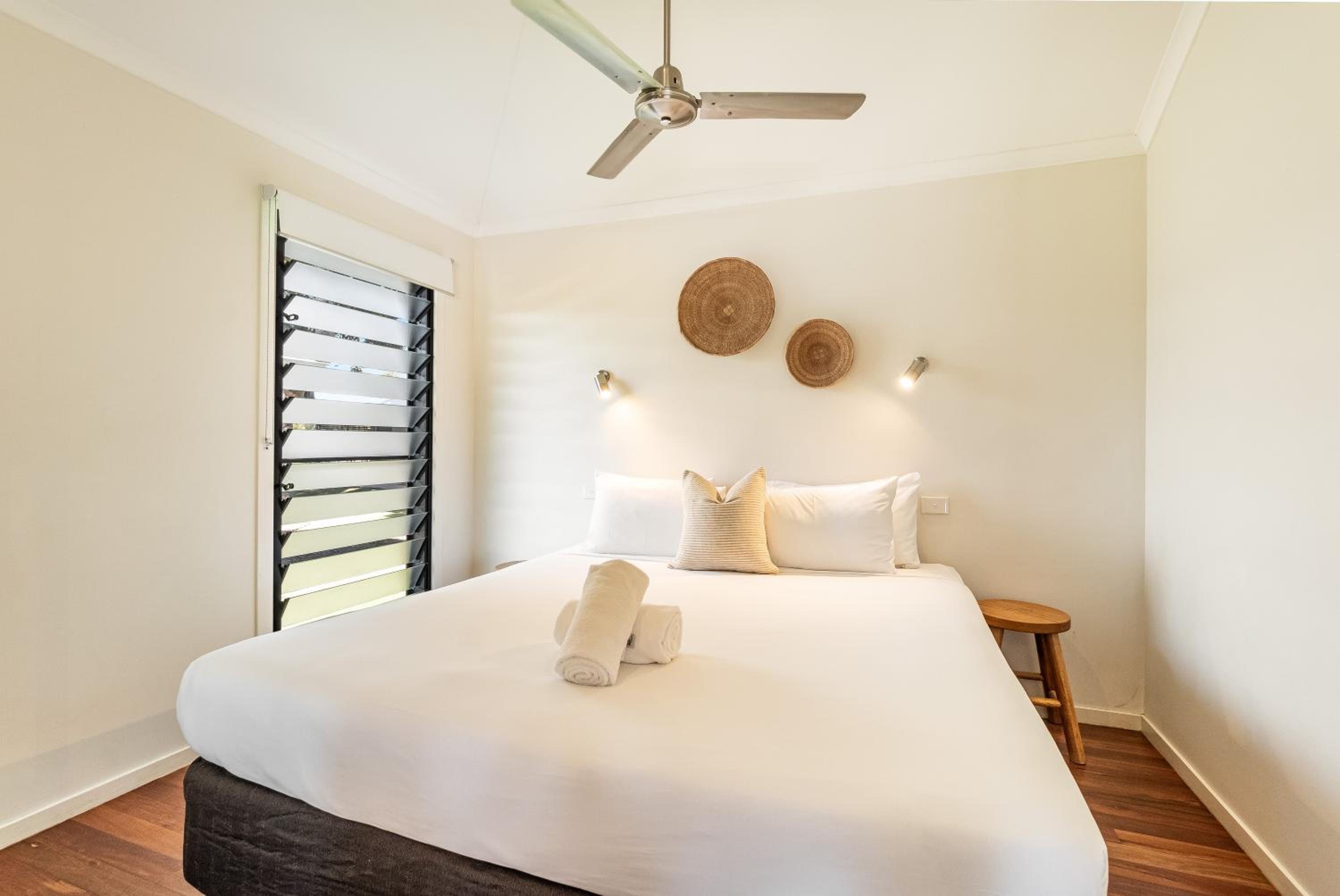 BIG4 Saltwater Yamba Holiday Park