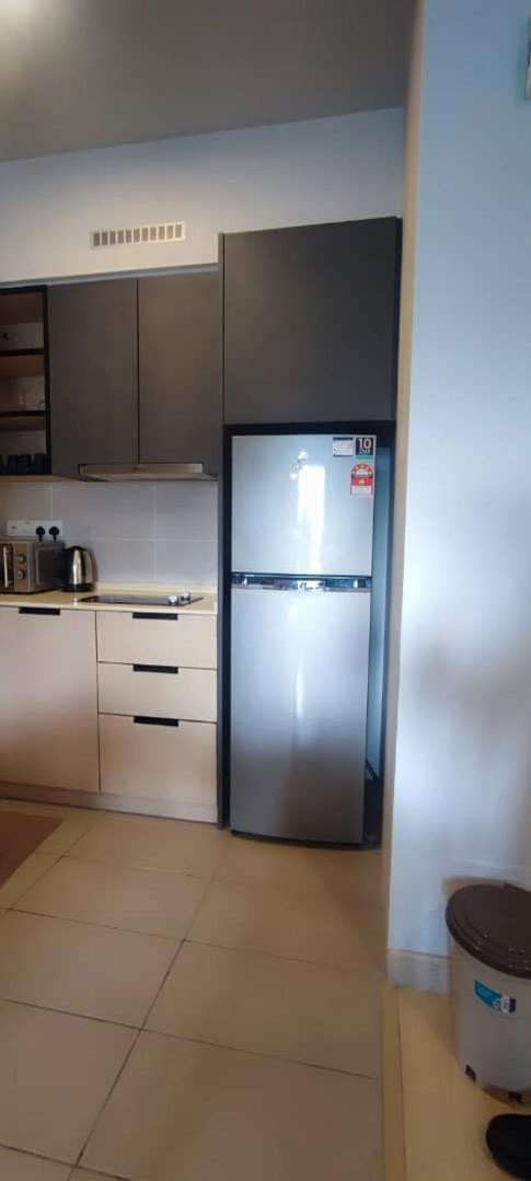 WINDMILL UPONHILL GENTING HIGHLAND by BIZTRI 2 BEDROOM photo 2
