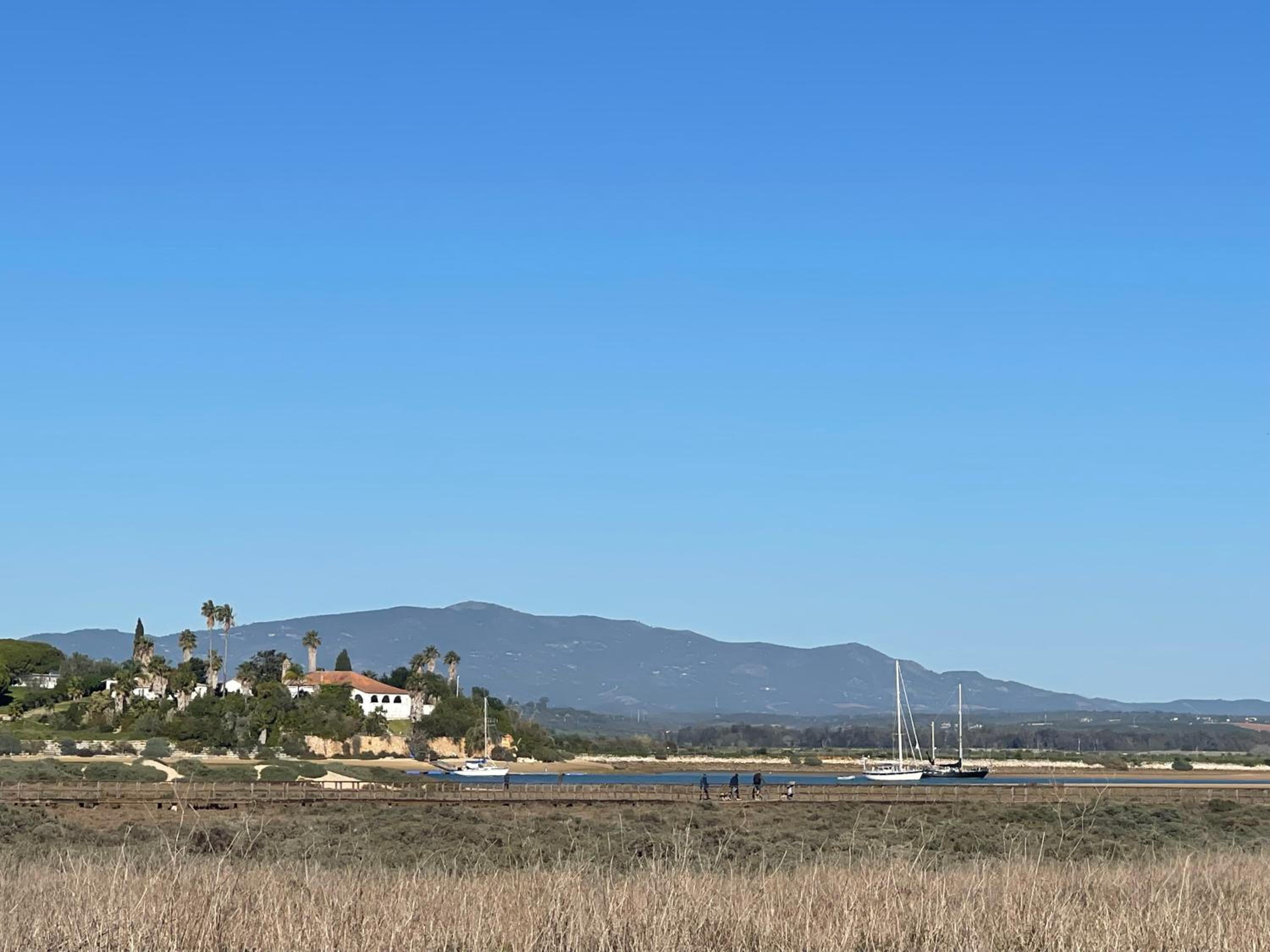 Villa Valentina