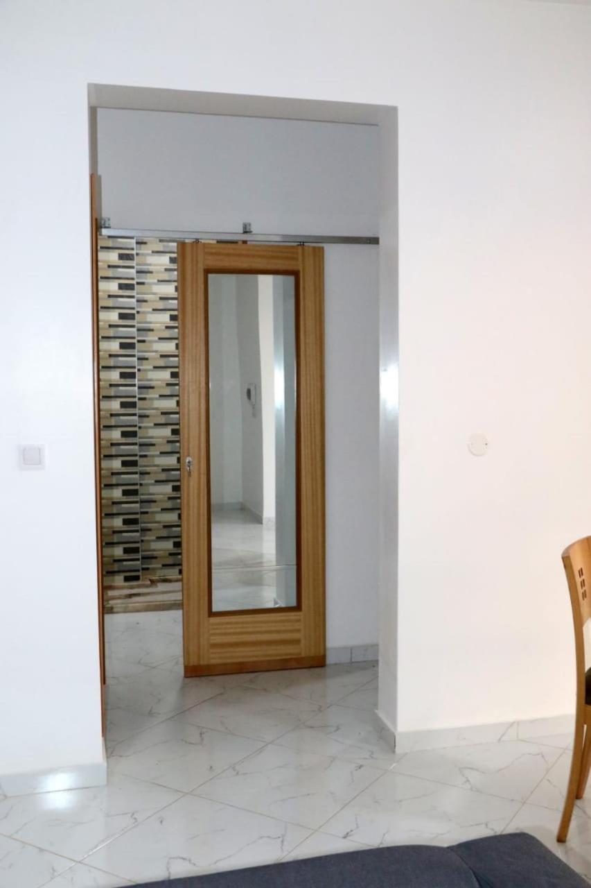 Figo Apartamentos Cidadela Comfort Flats