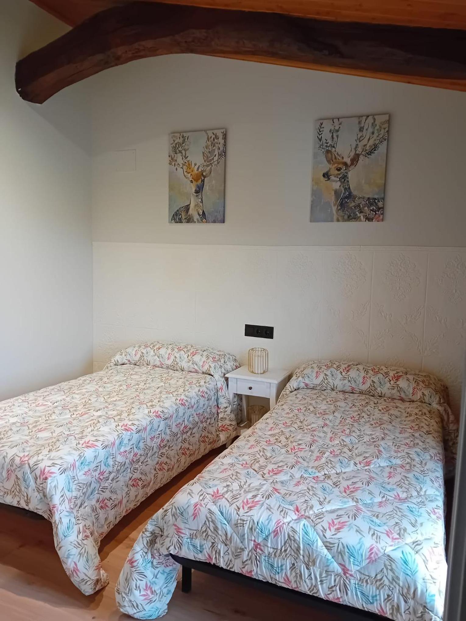 Casa do Outeiro