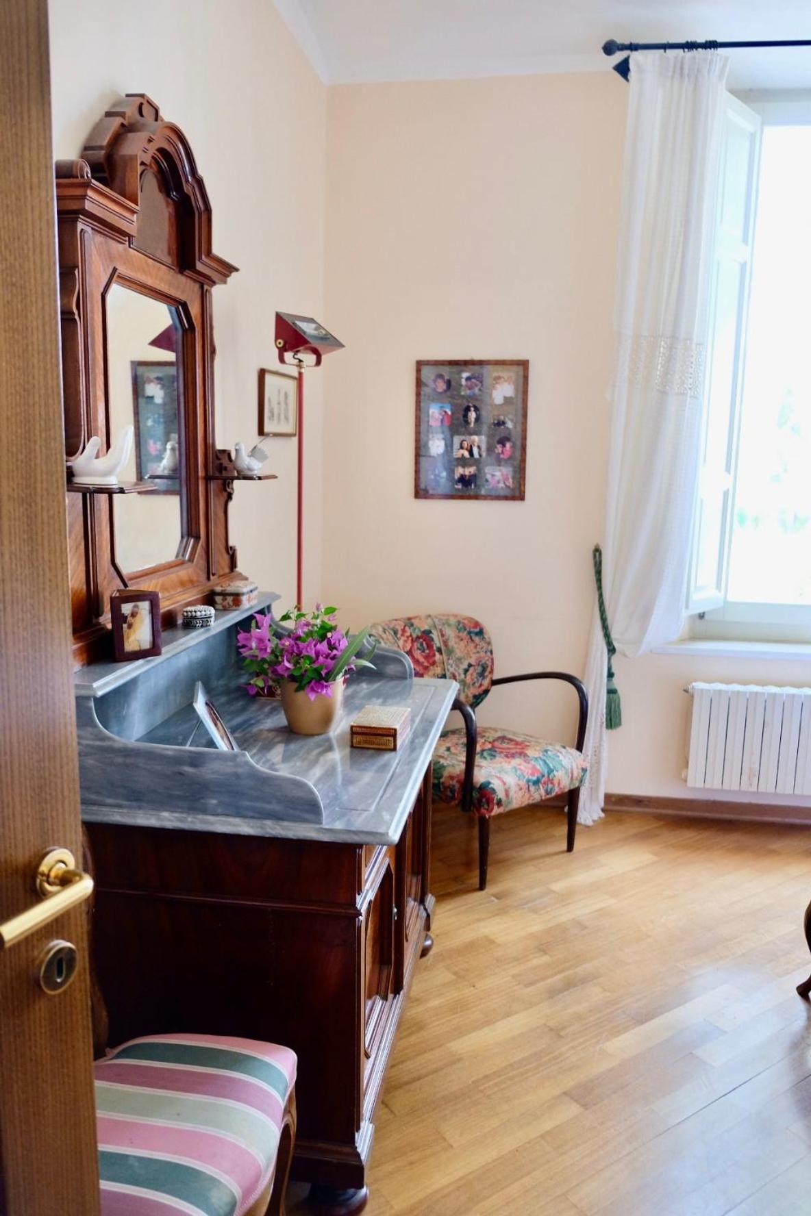 Villa Pelagone