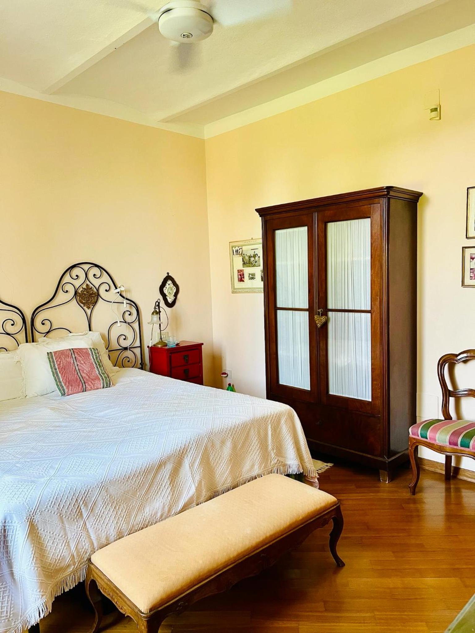 Villa Pelagone