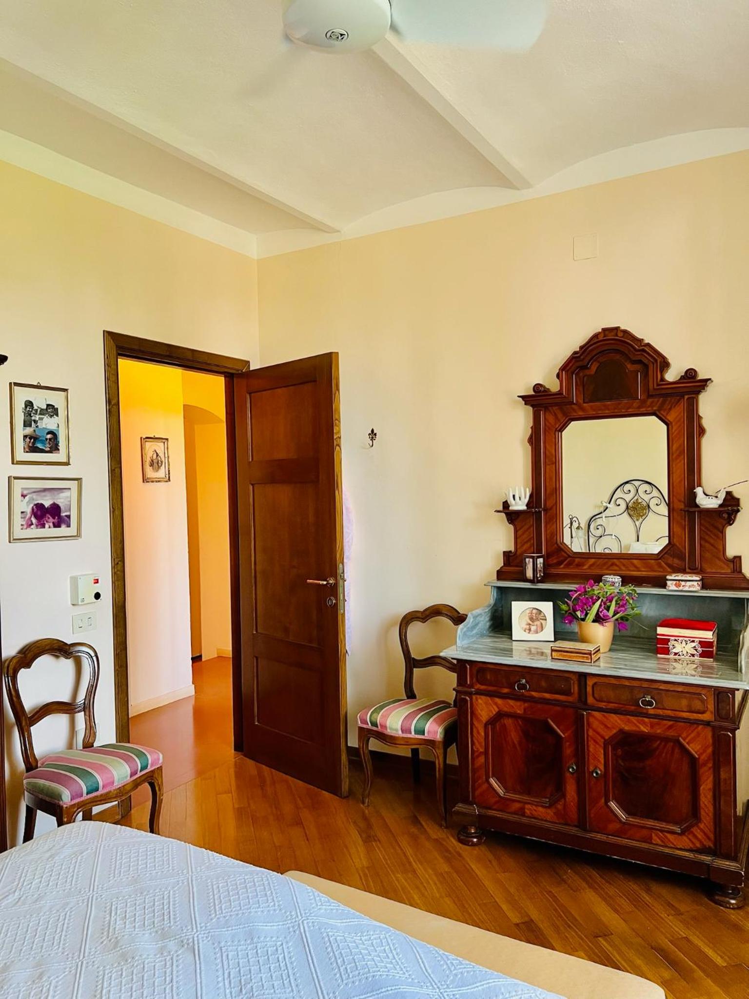 Villa Pelagone