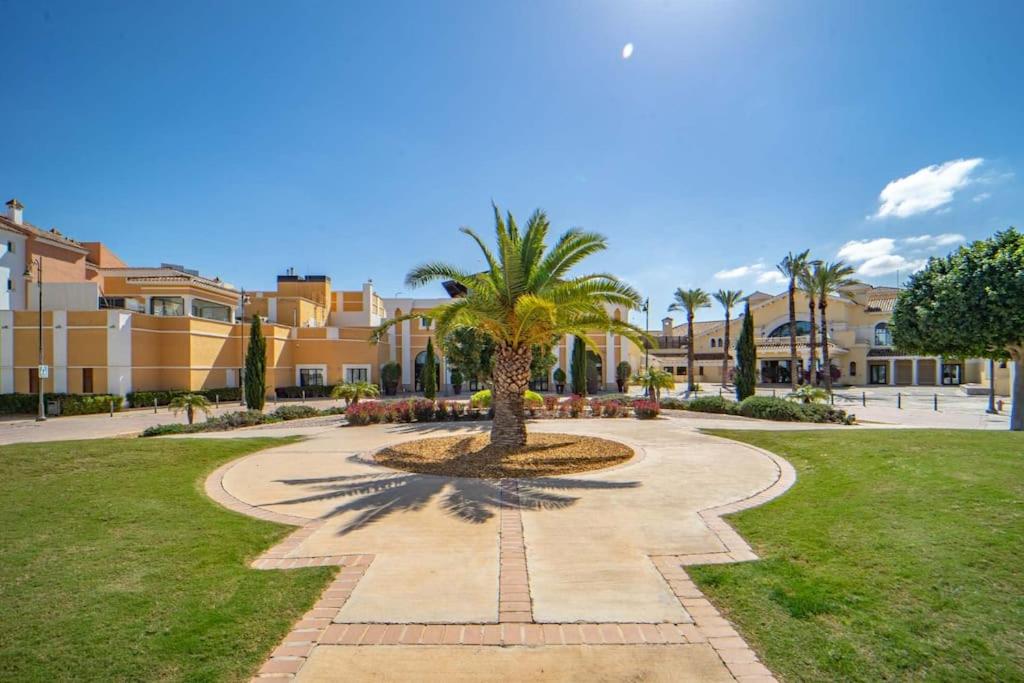 Casa vista