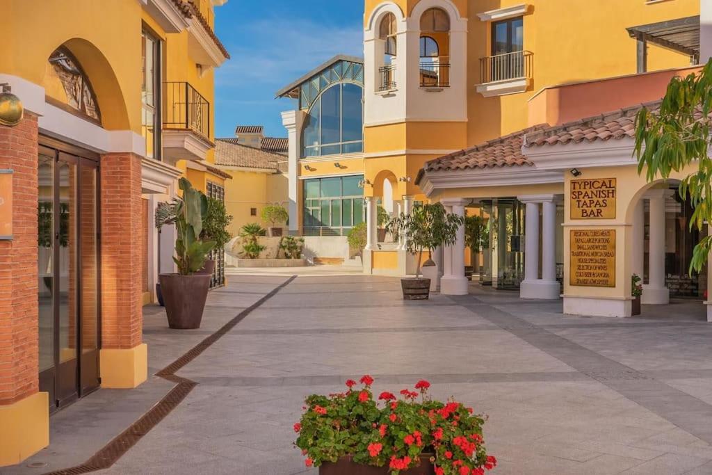 Casa vista