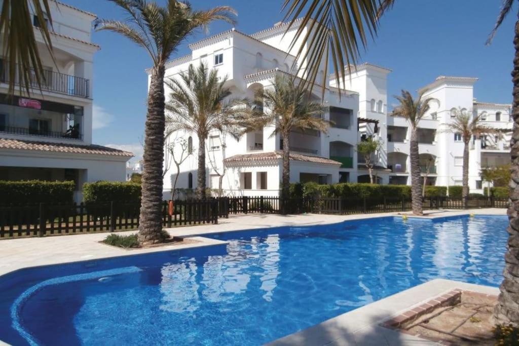 Casa vista