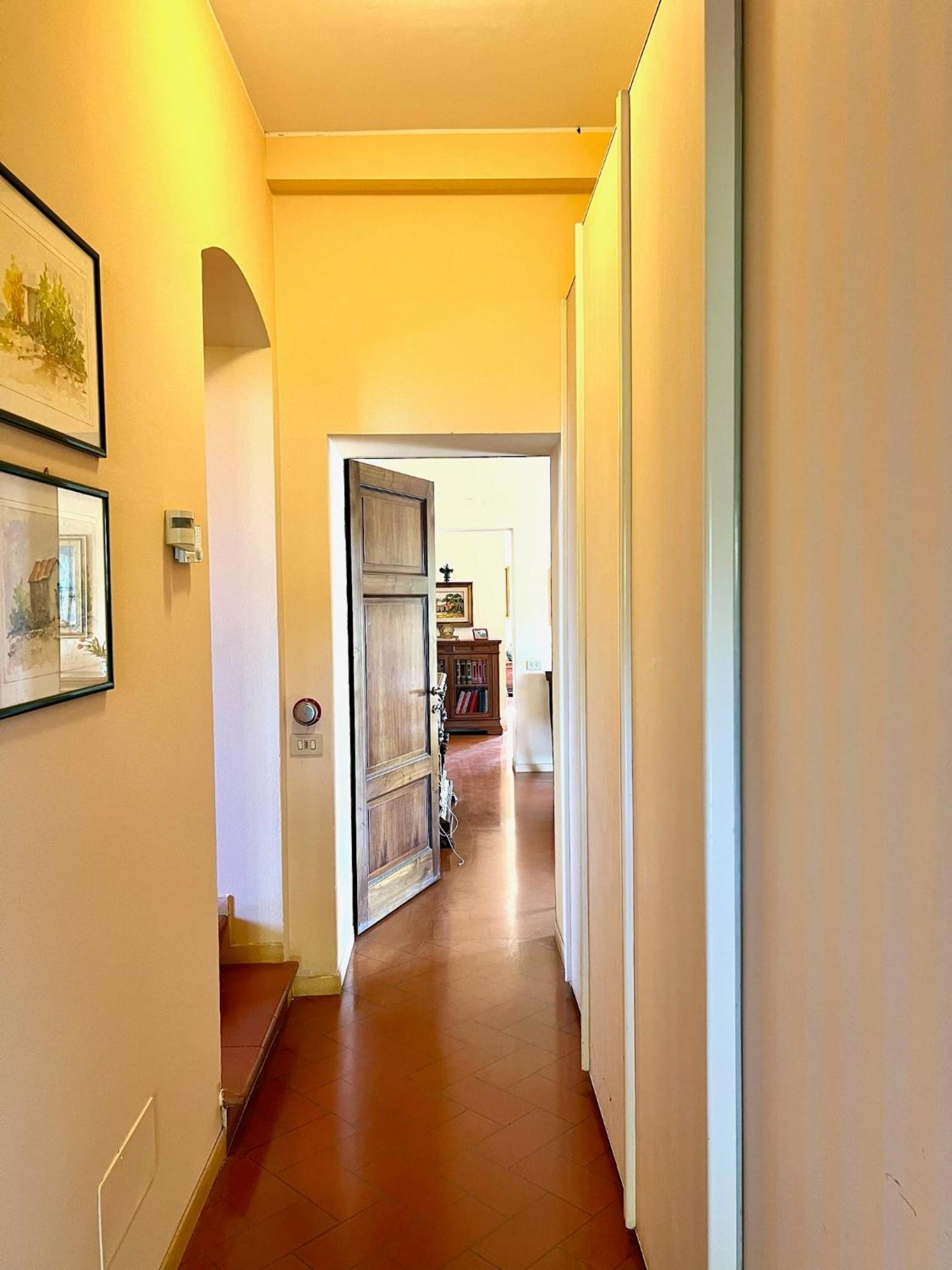 Villa Pelagone