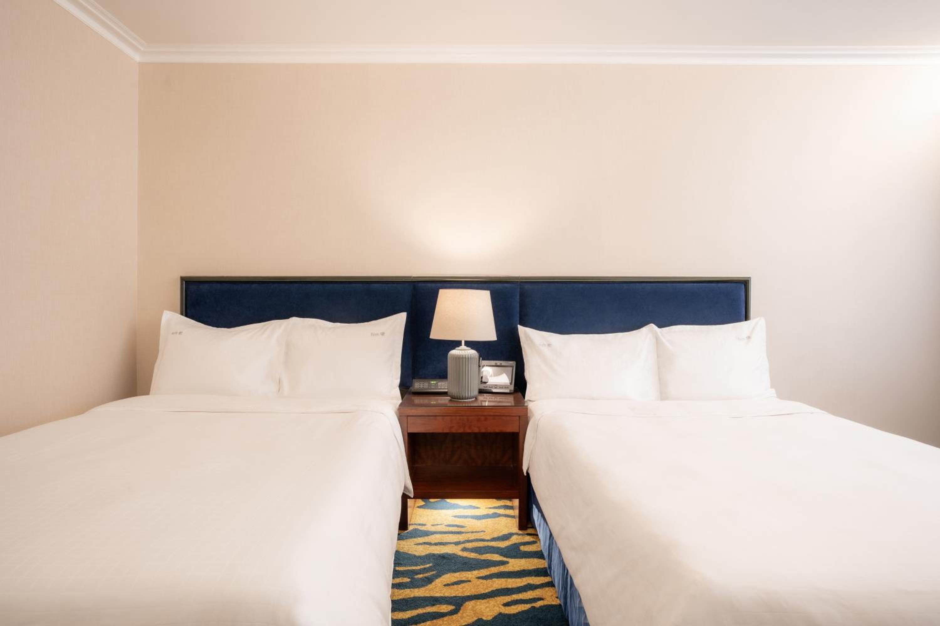 Holiday Inn Golden Mile by IHG
