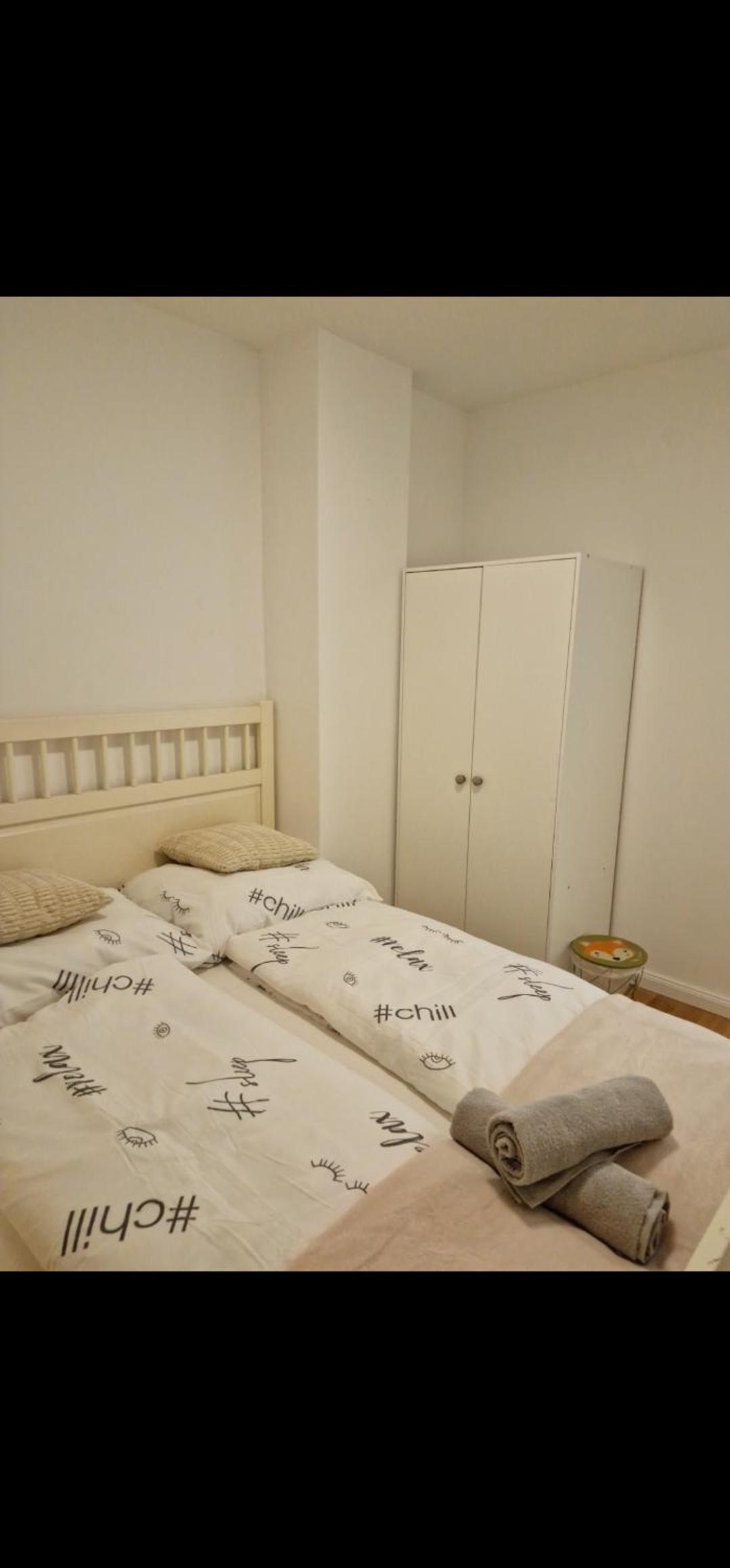 Hotel PP-stay - Image 1