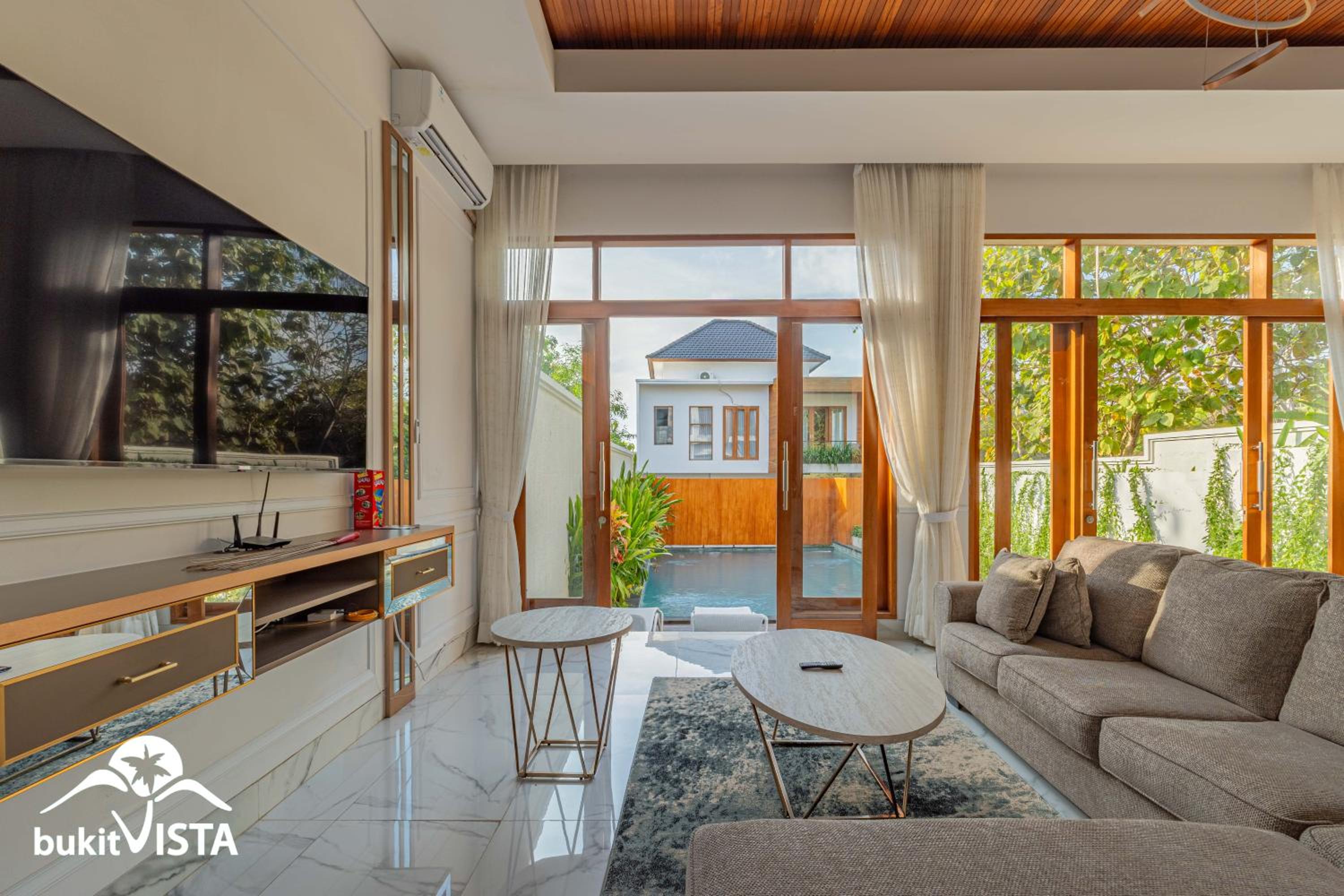 Villa 4R