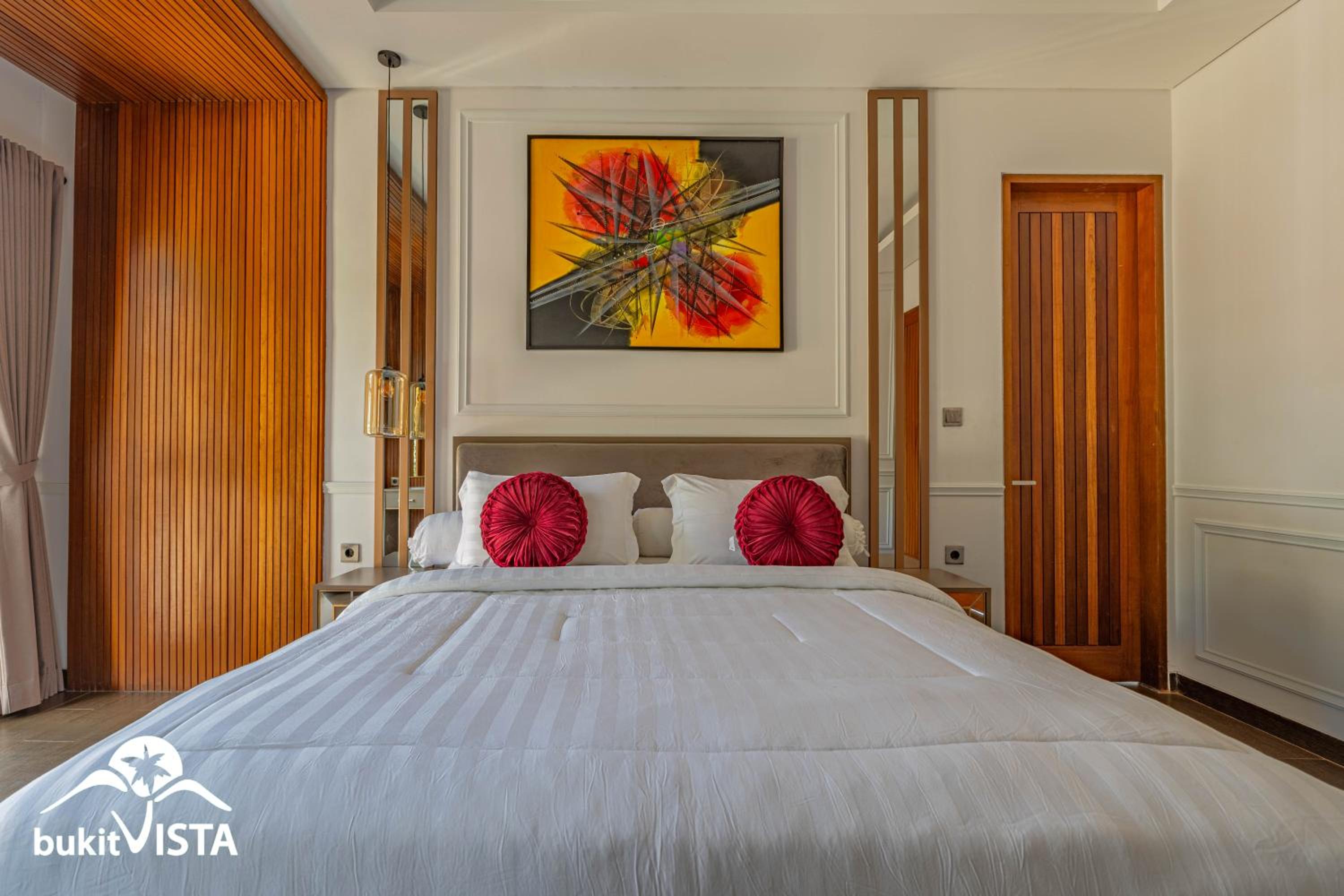 Villa 4R