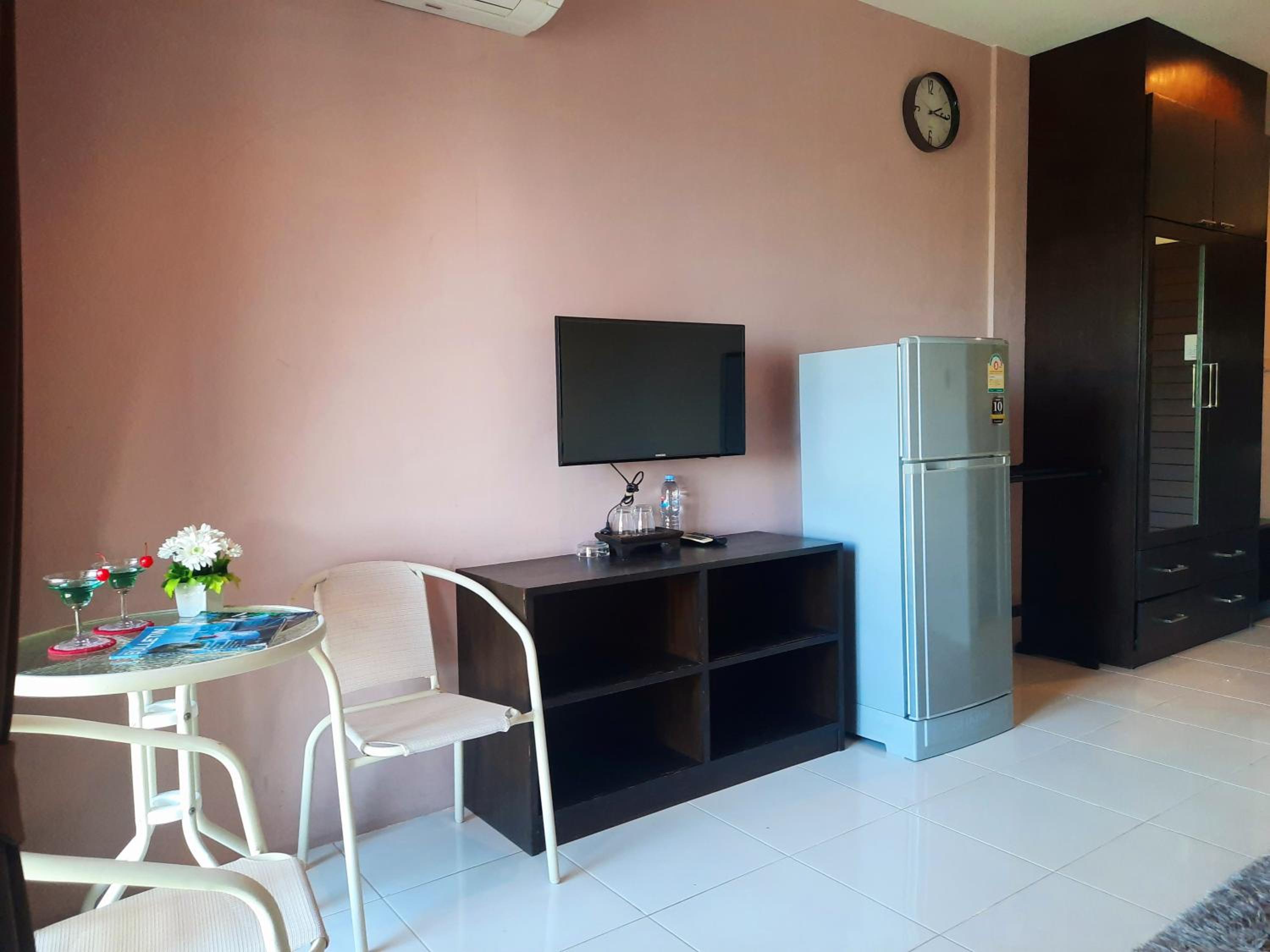 Purimas Resortel