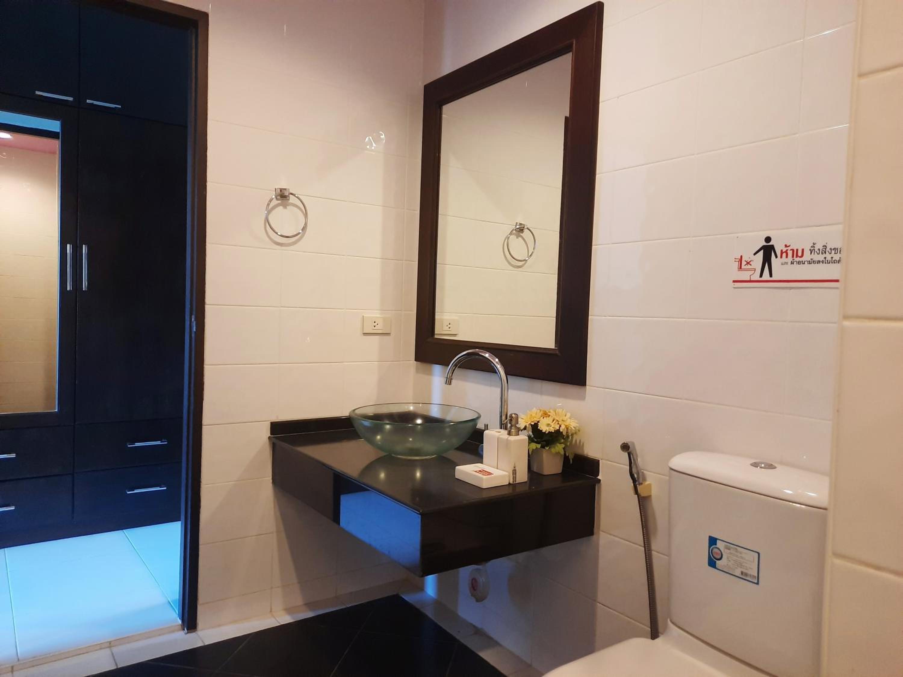 Purimas Resortel