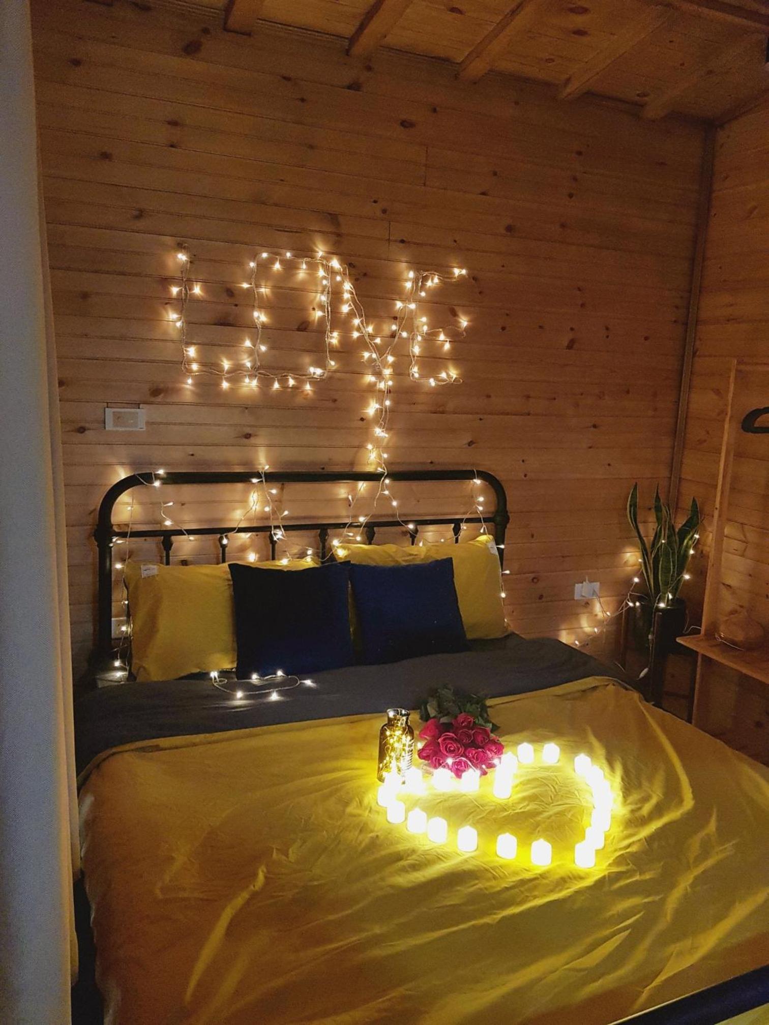 Hygge Homestay Hà Nội