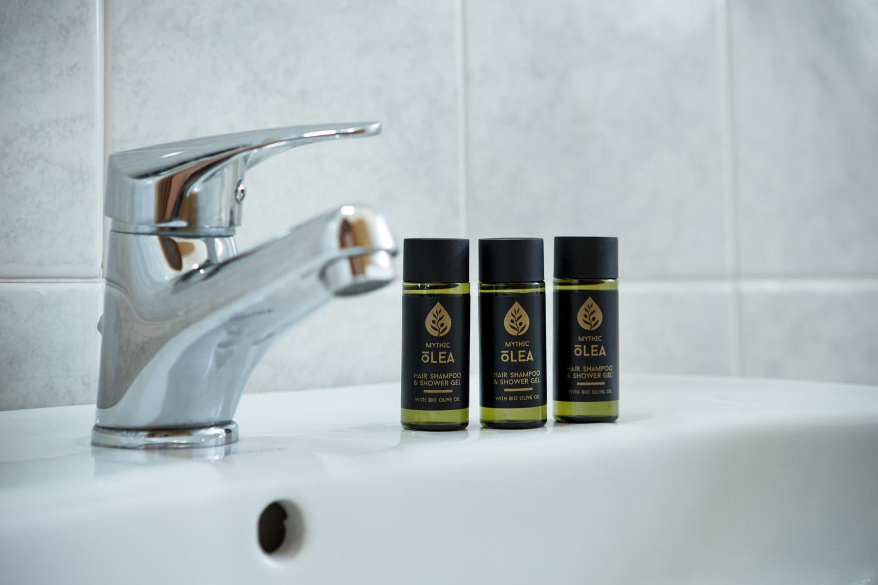 Kalami Apartments photo 5