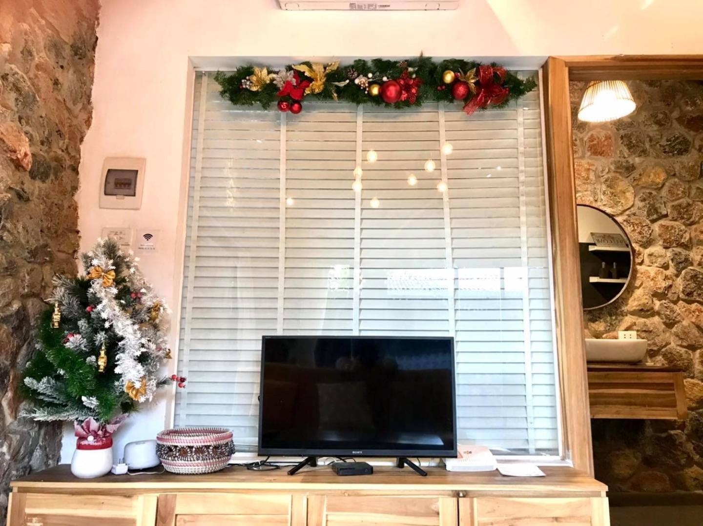 Hygge Homestay Hà Nội