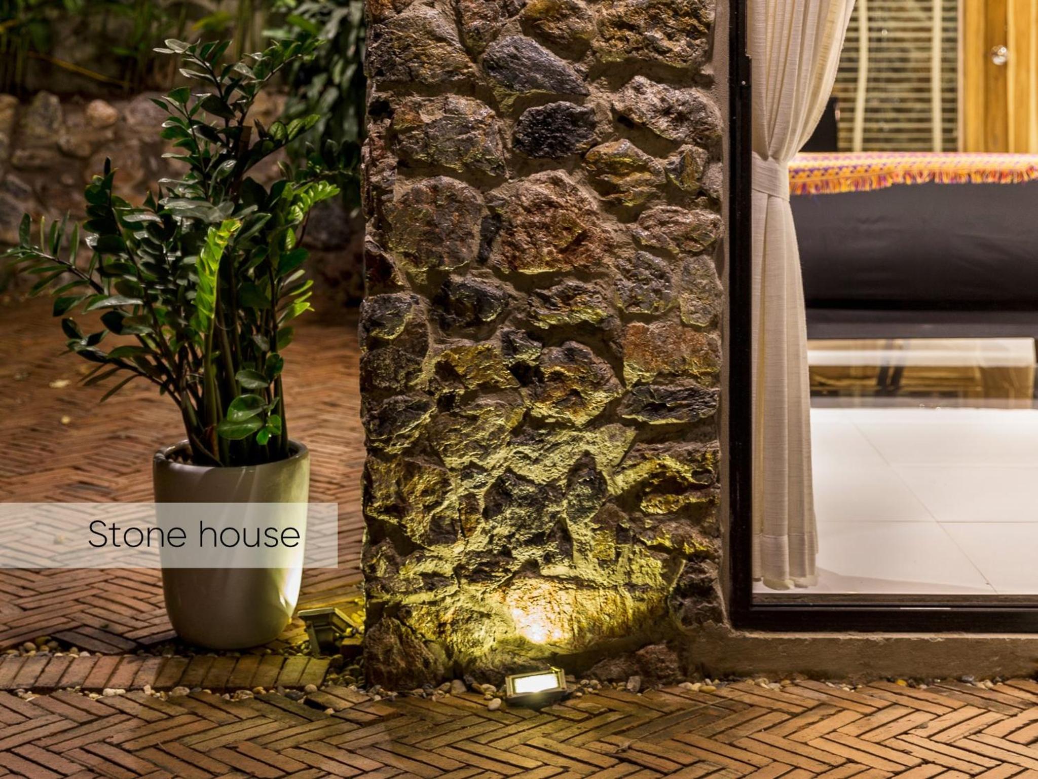 Hygge Homestay Hà Nội