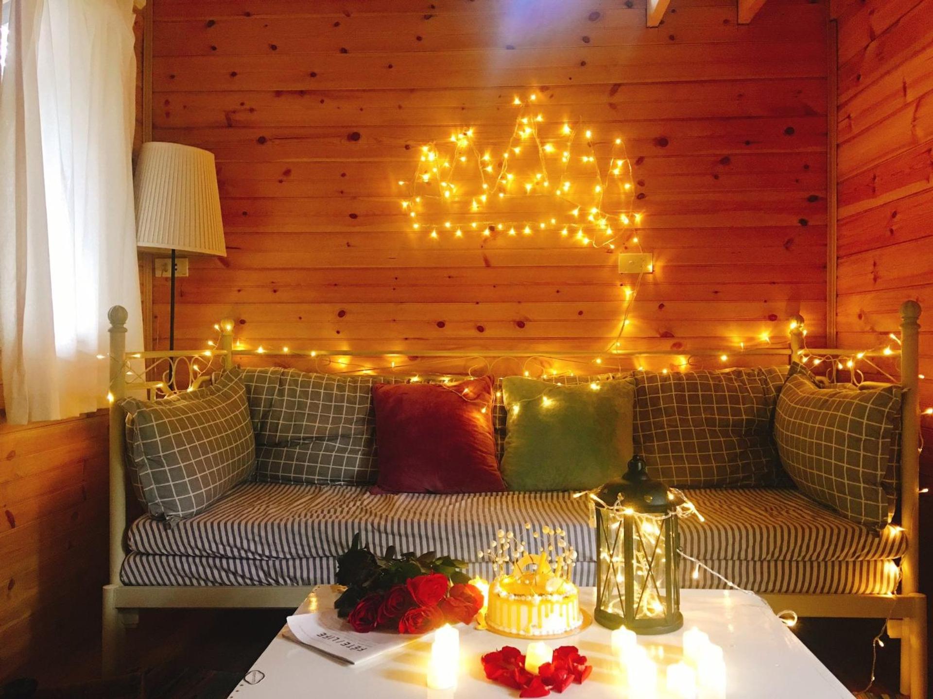 Hygge Homestay Hà Nội
