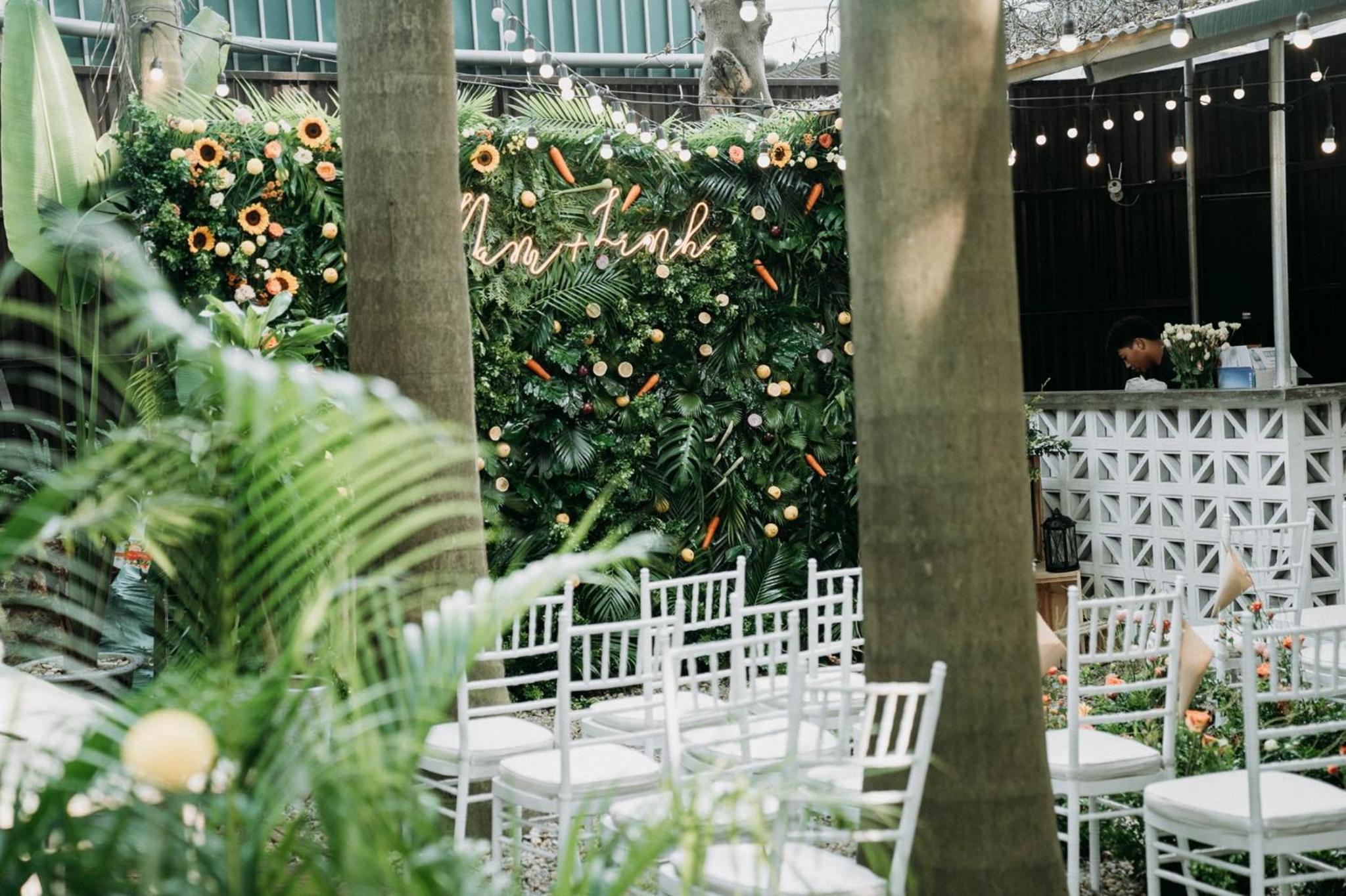 Hygge Homestay Hà Nội