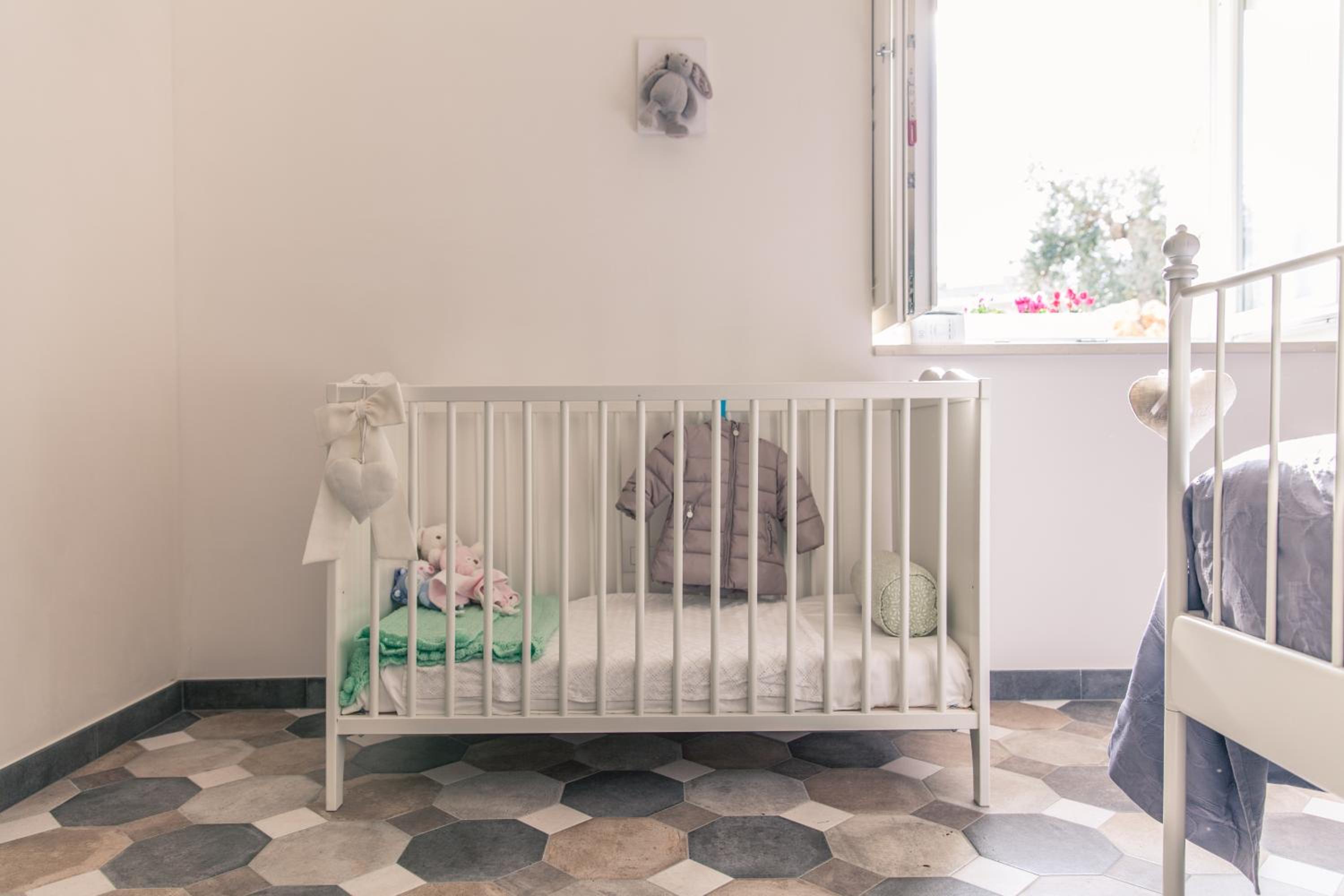 Marinella Suite Home