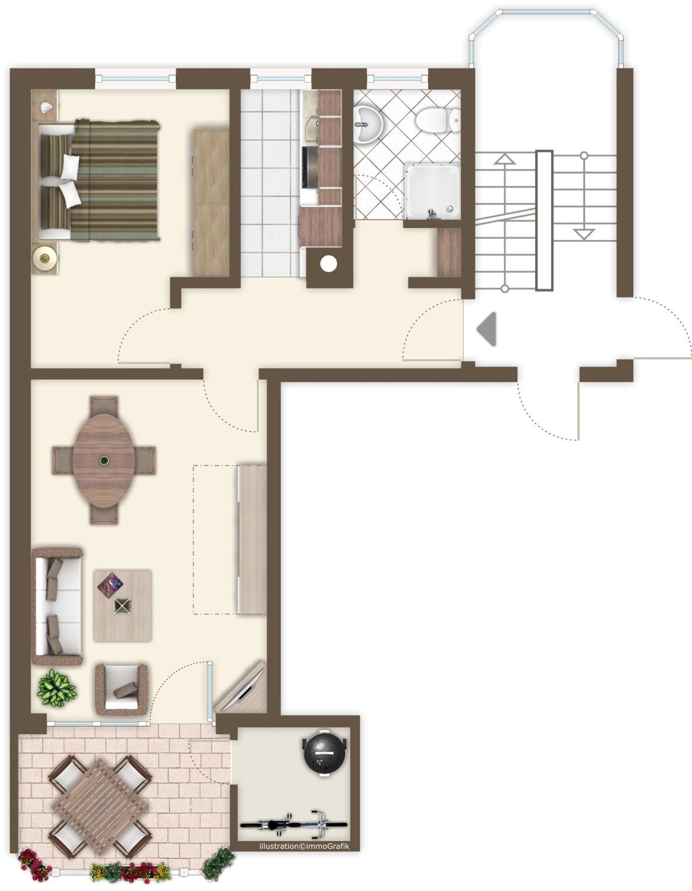 Photo 8