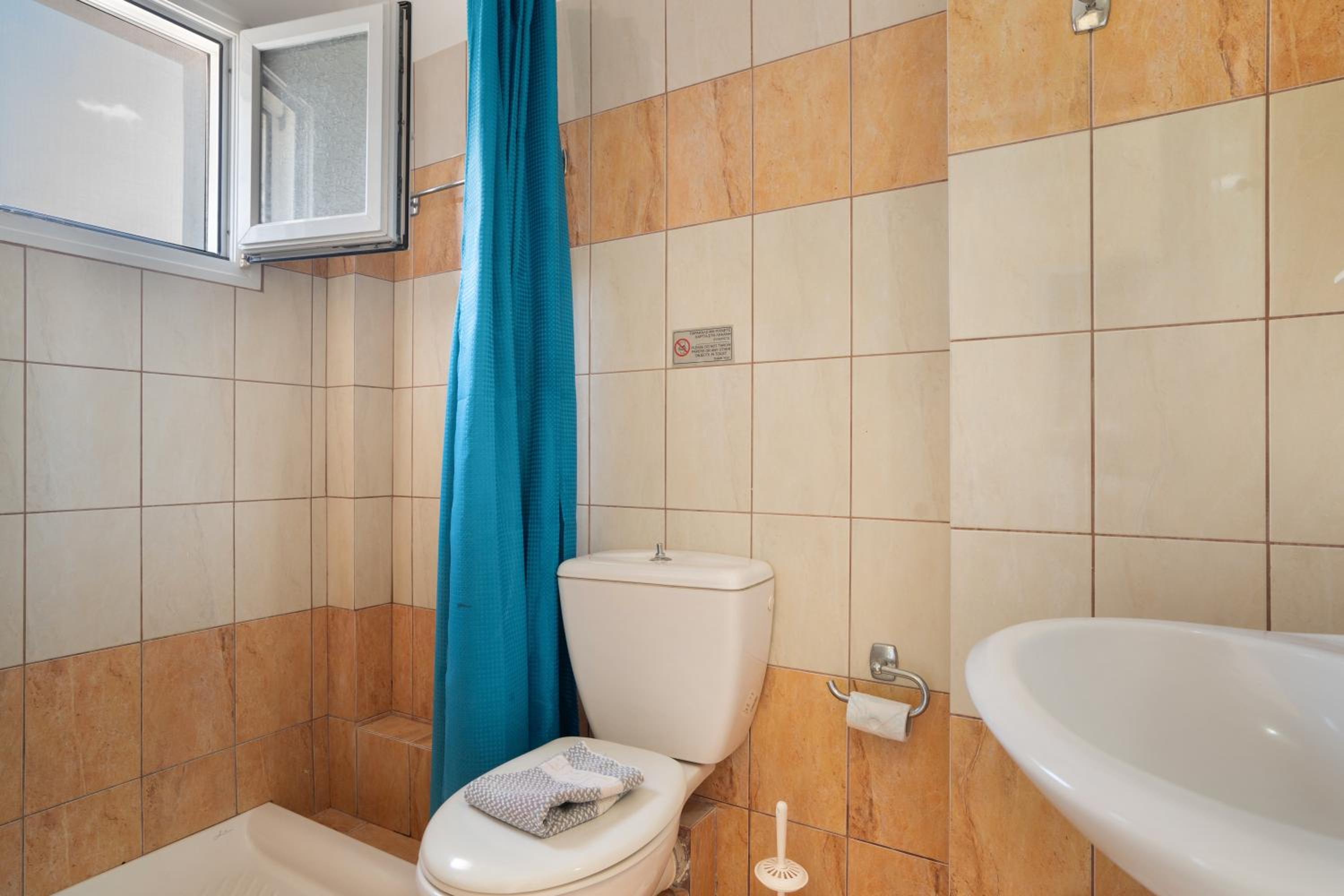 Helena Inn Kefalonia