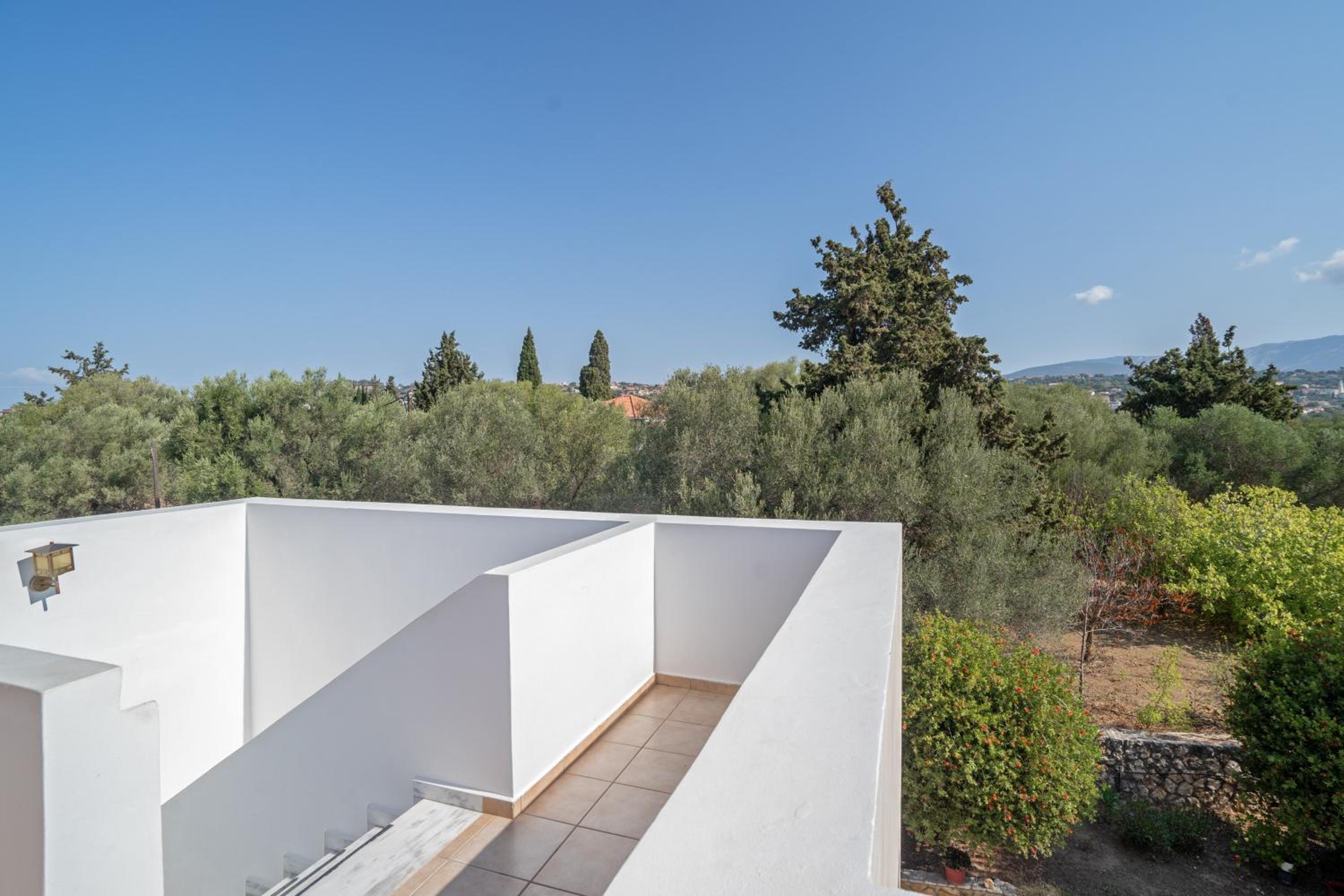 Helena Inn Kefalonia