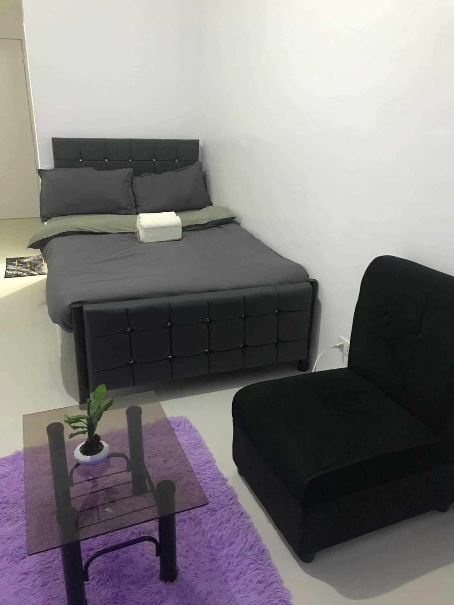Dream Nest Staycation