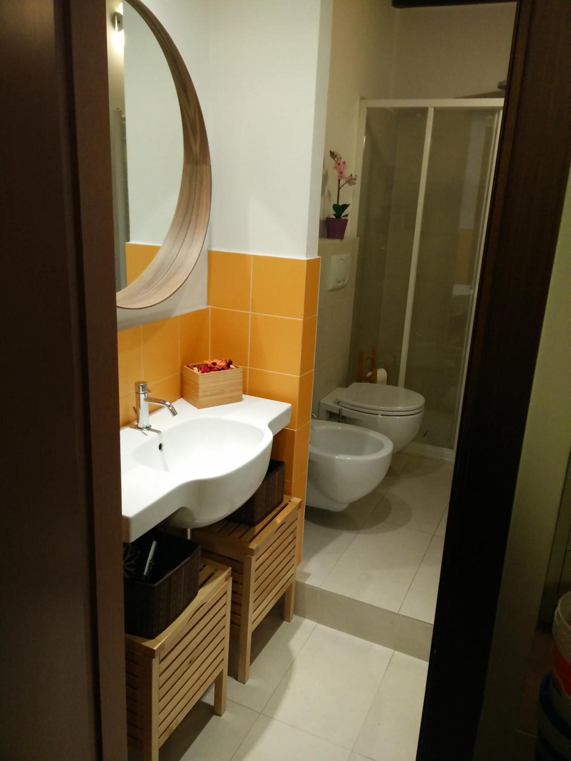 Tortona Design Navigli Milan