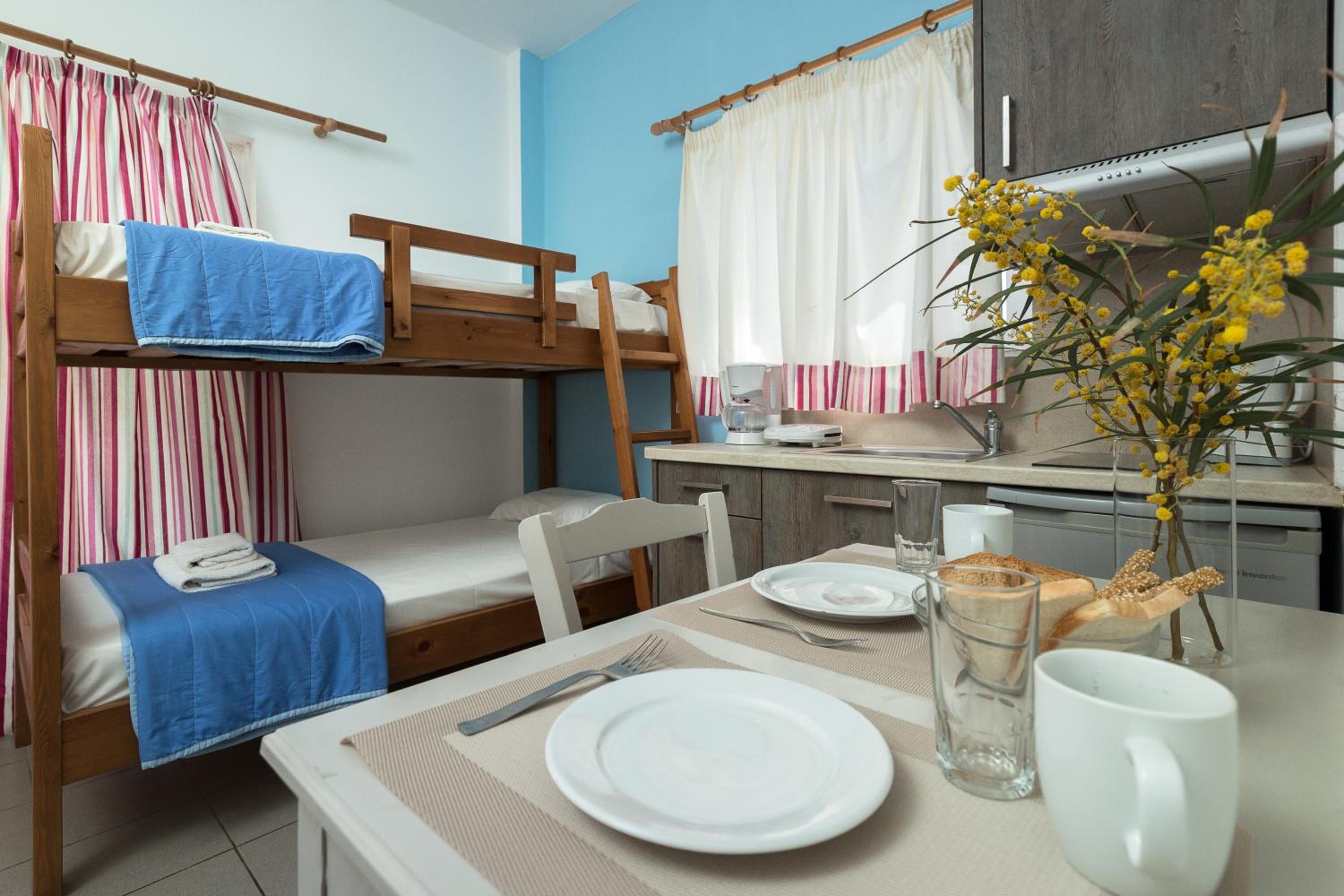 Kalami Apartments photo 2