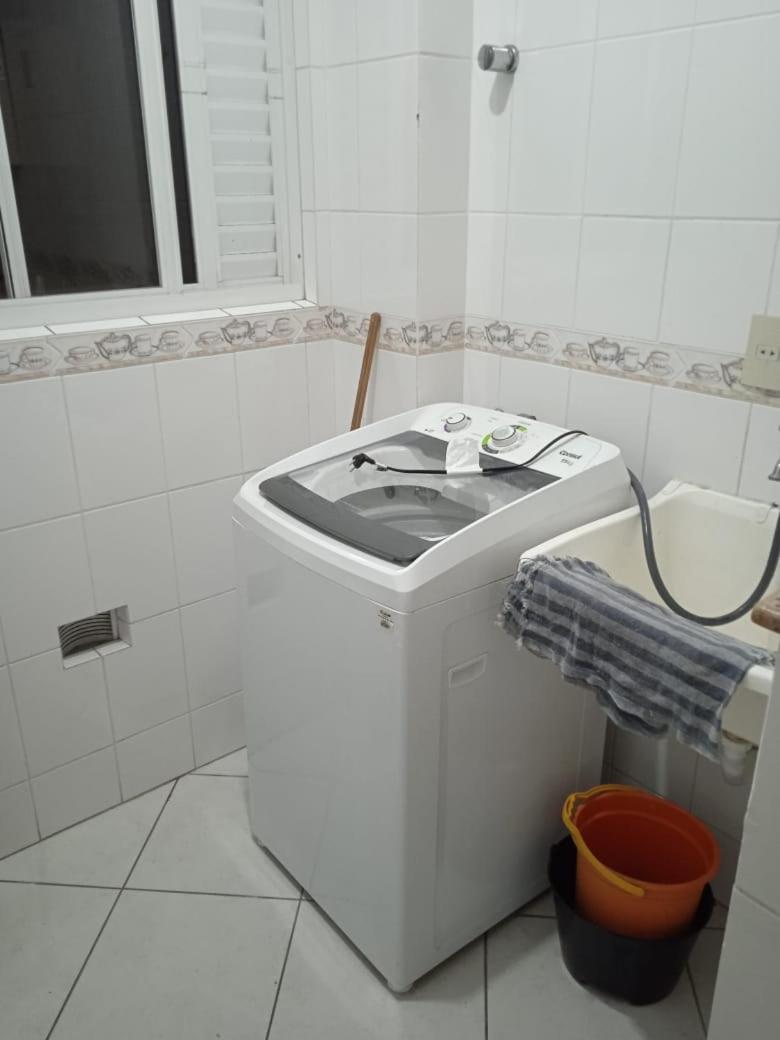 Apto Bom Bonito e Barato