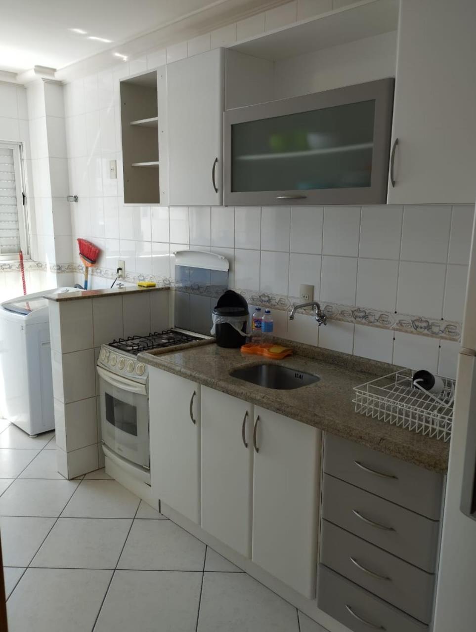 Apto Bom Bonito e Barato
