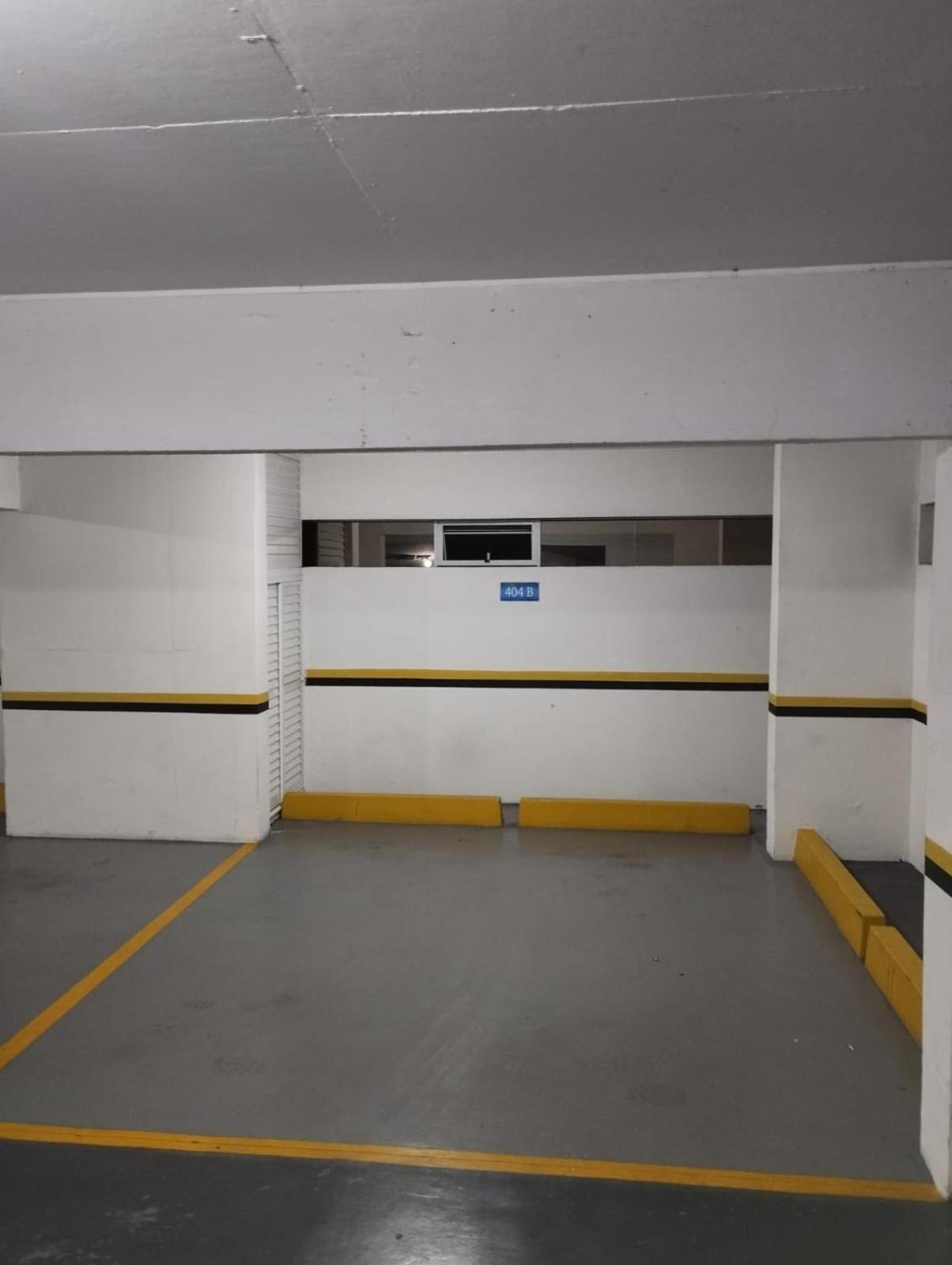 Apto Bom Bonito e Barato