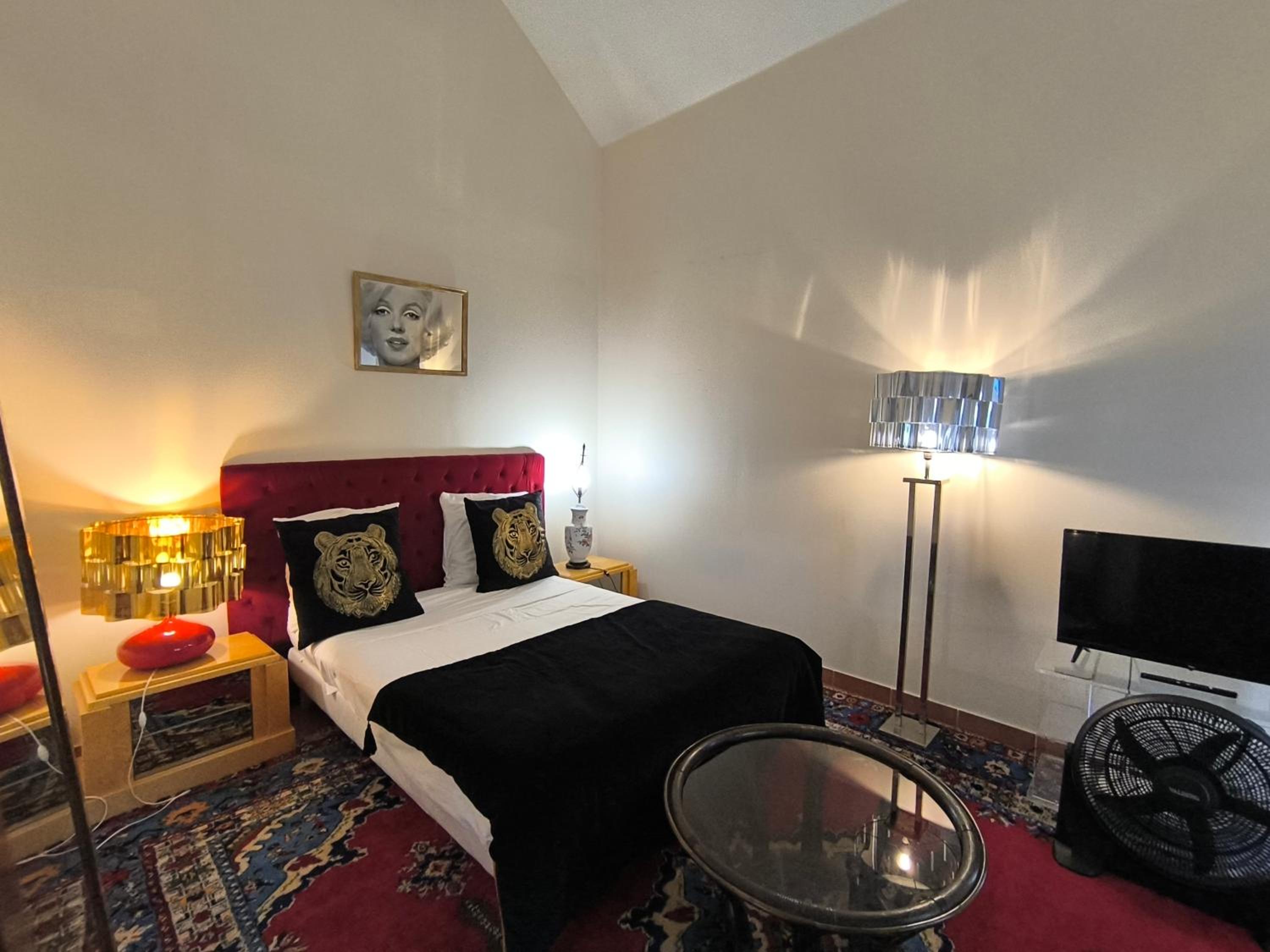 Domaine de Ris, photo 21
