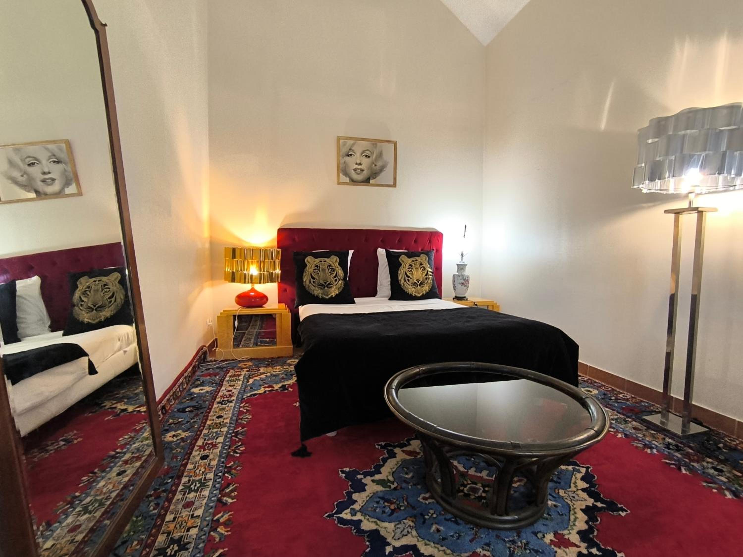 Domaine de Ris, photo 27