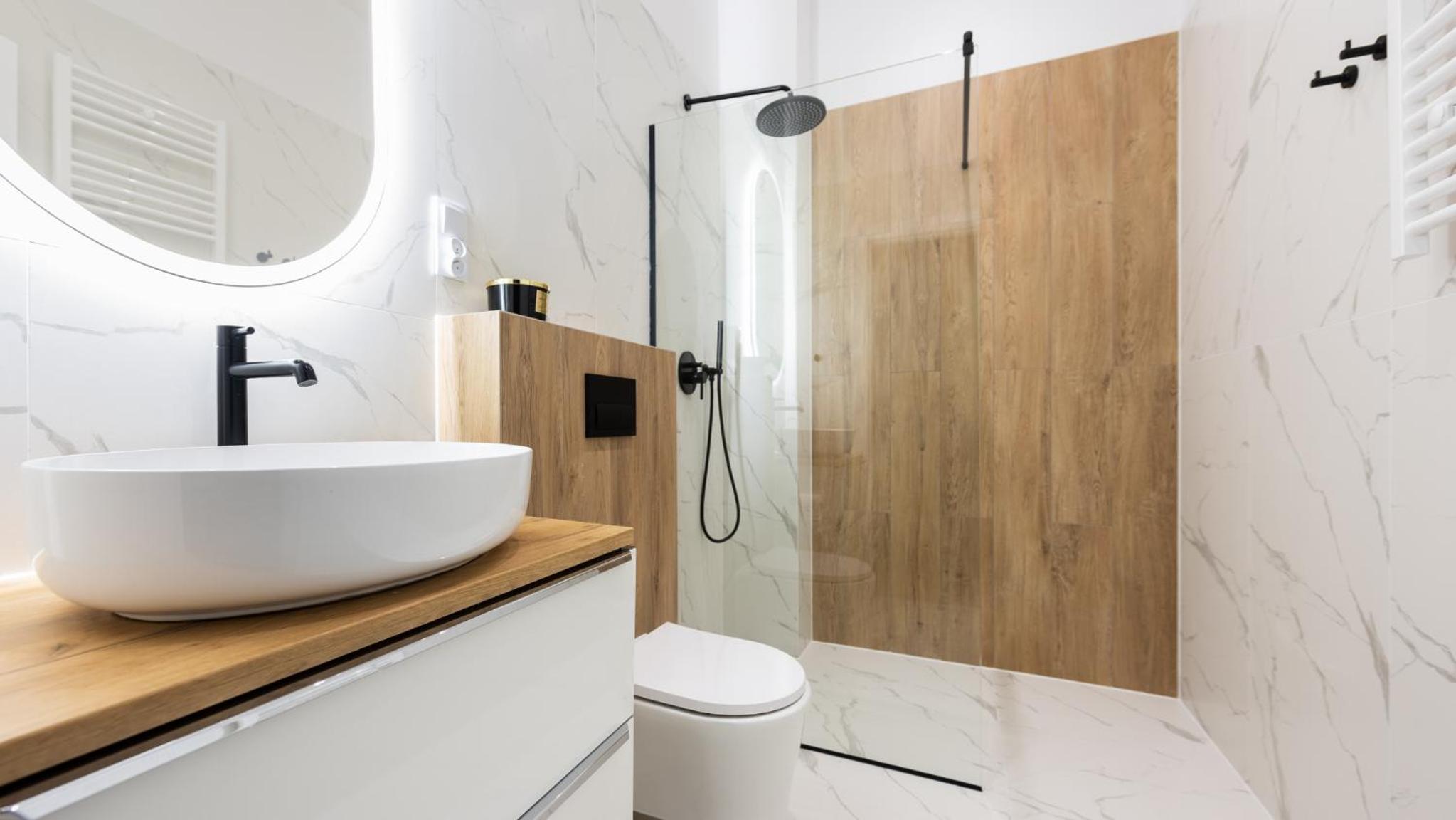 Flatbook - City Center Premium Apartments Granaria