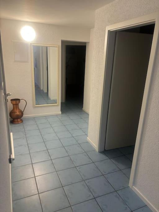 Jagstidyll bei Heilbronn Audi Lidl - Property Image 6