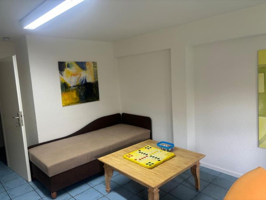 Jagstidyll bei Heilbronn Audi Lidl - Property Image 16