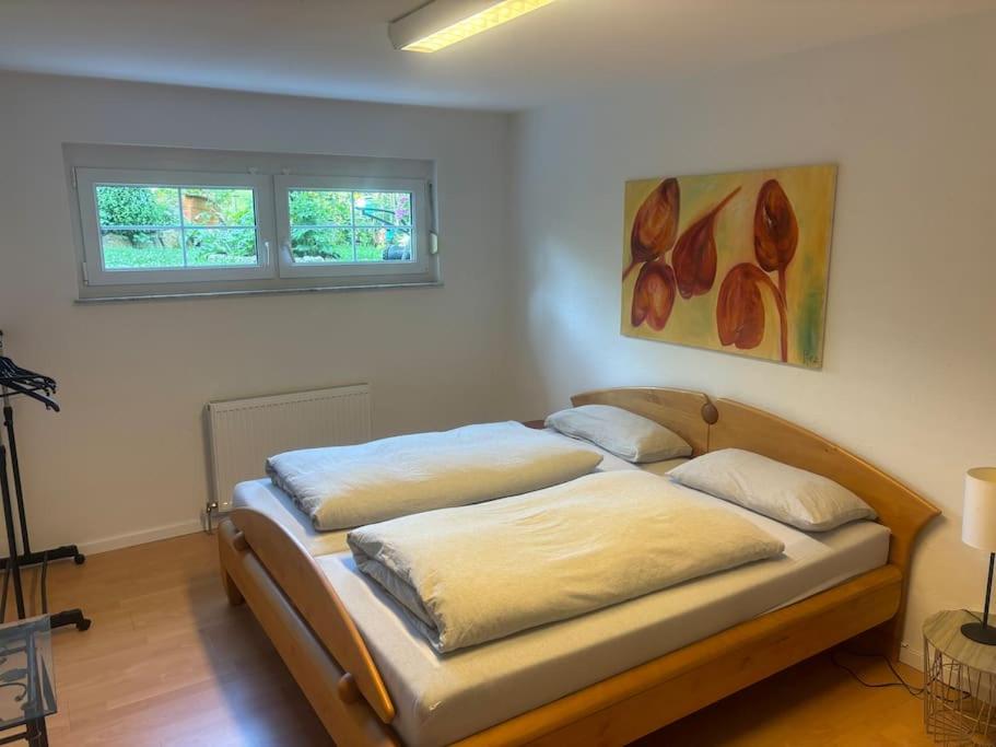 Jagstidyll bei Heilbronn Audi Lidl - Property Image 20